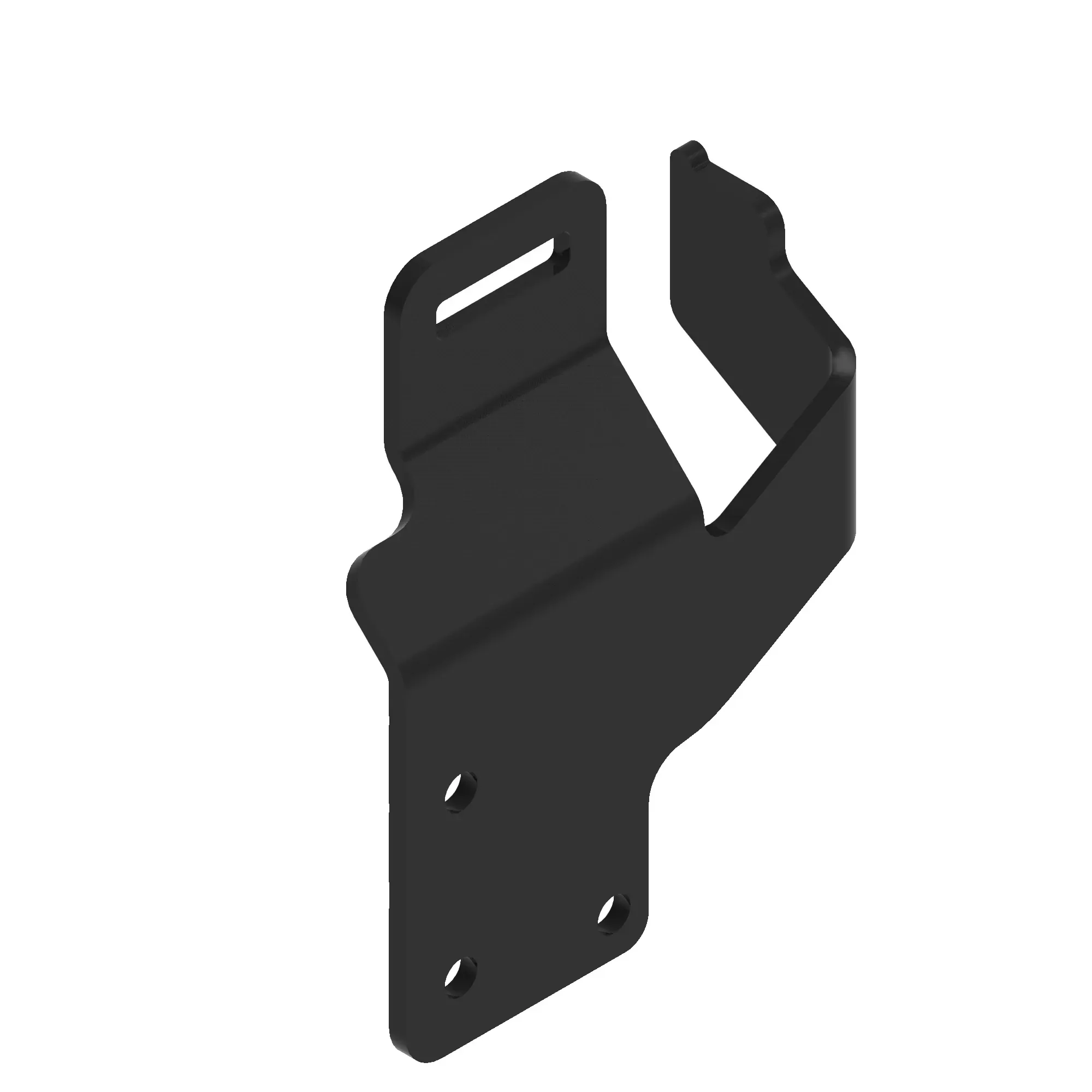 Bracket
