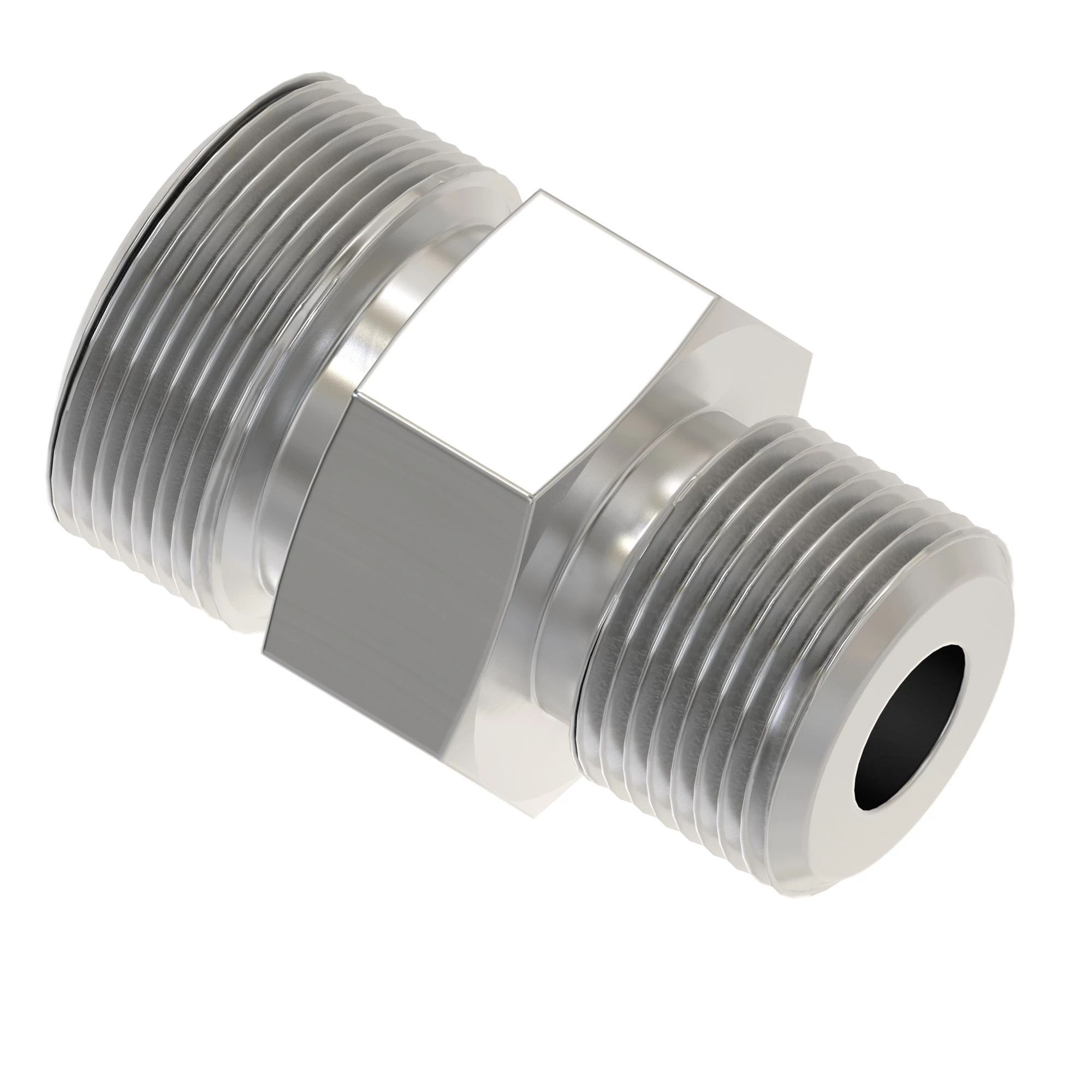 ADAPTER,O-RING FSF