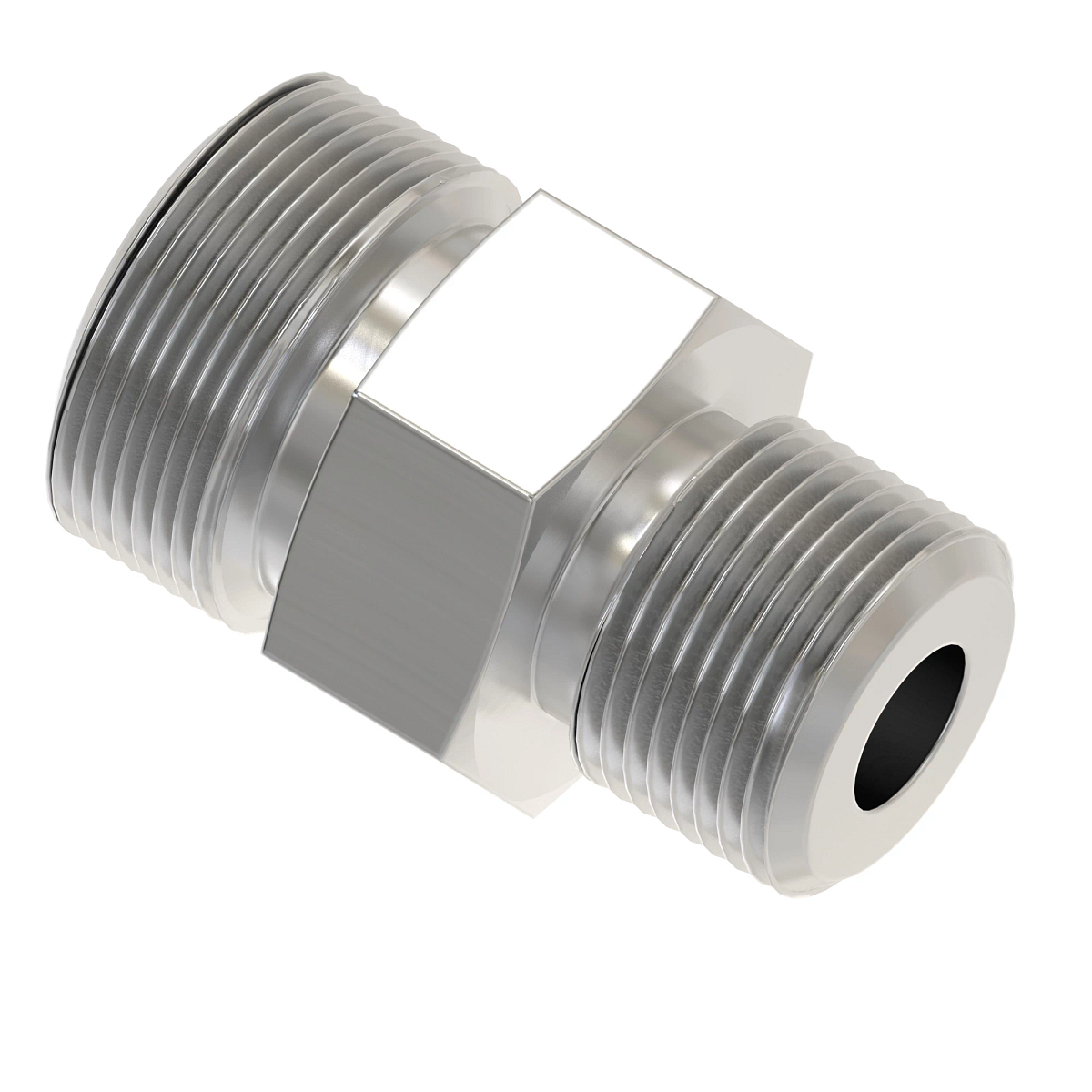 ADAPTER,O-RING FSF