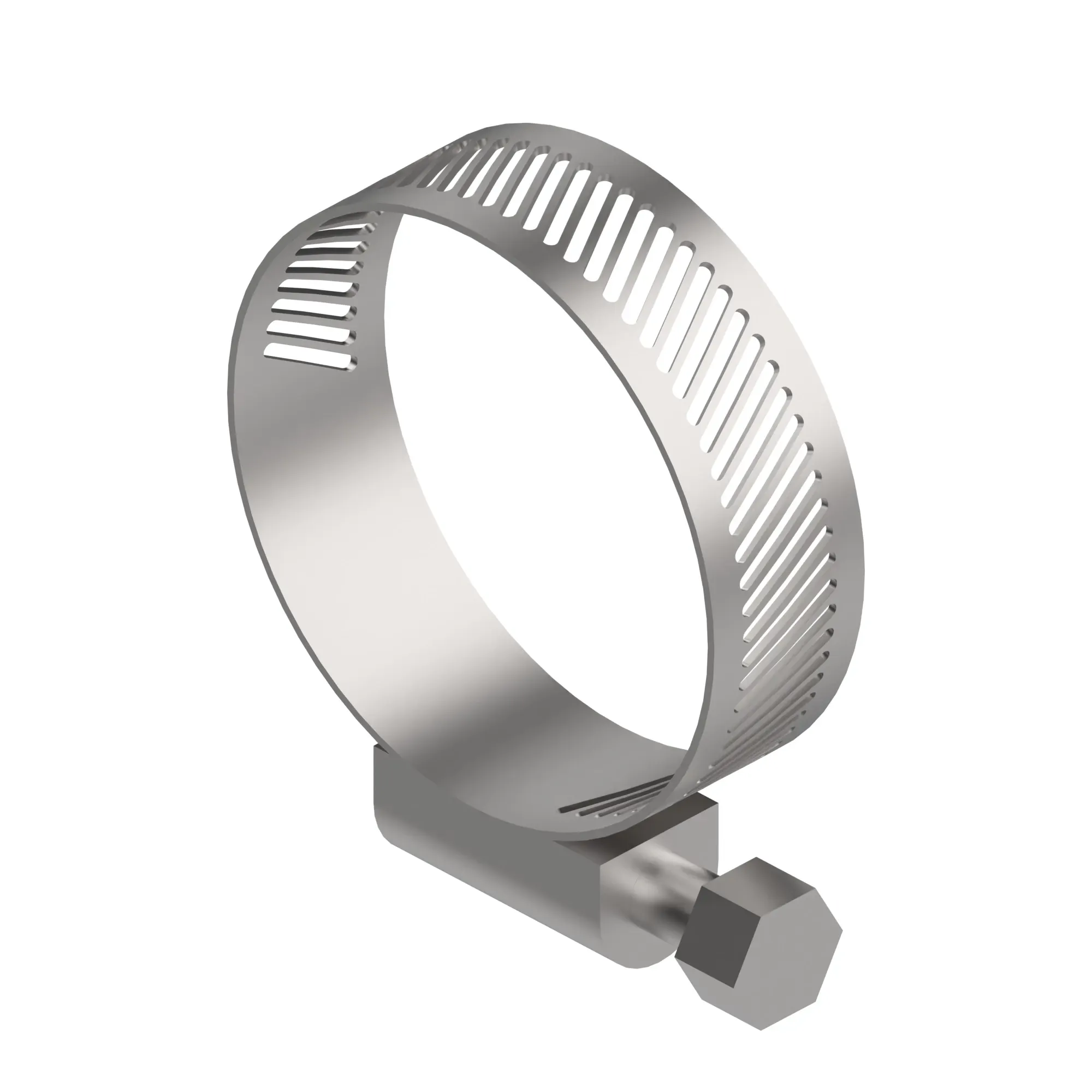 Hose Clamp