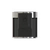 Solenoid Valve Coil