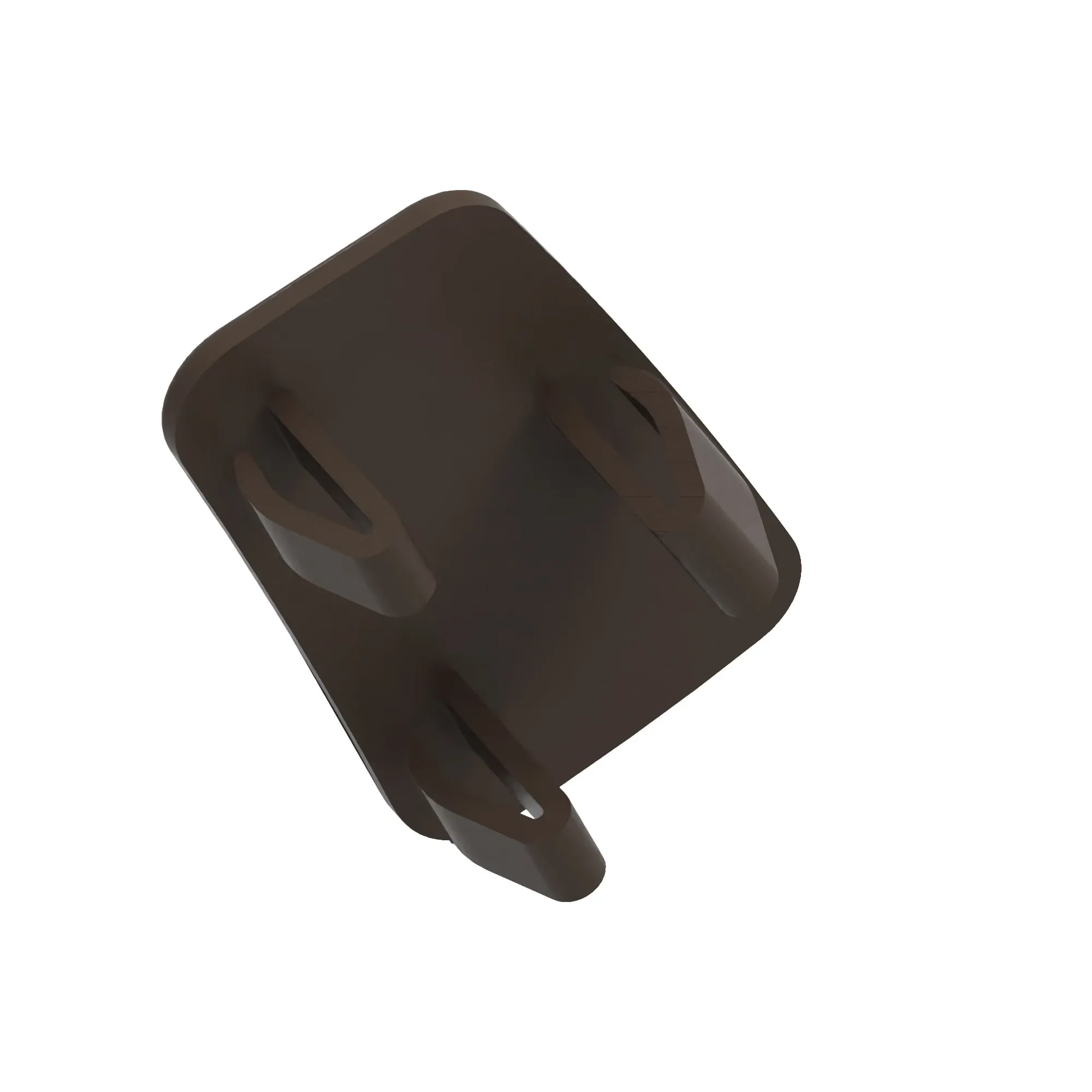 John Deere Cover - SU55335