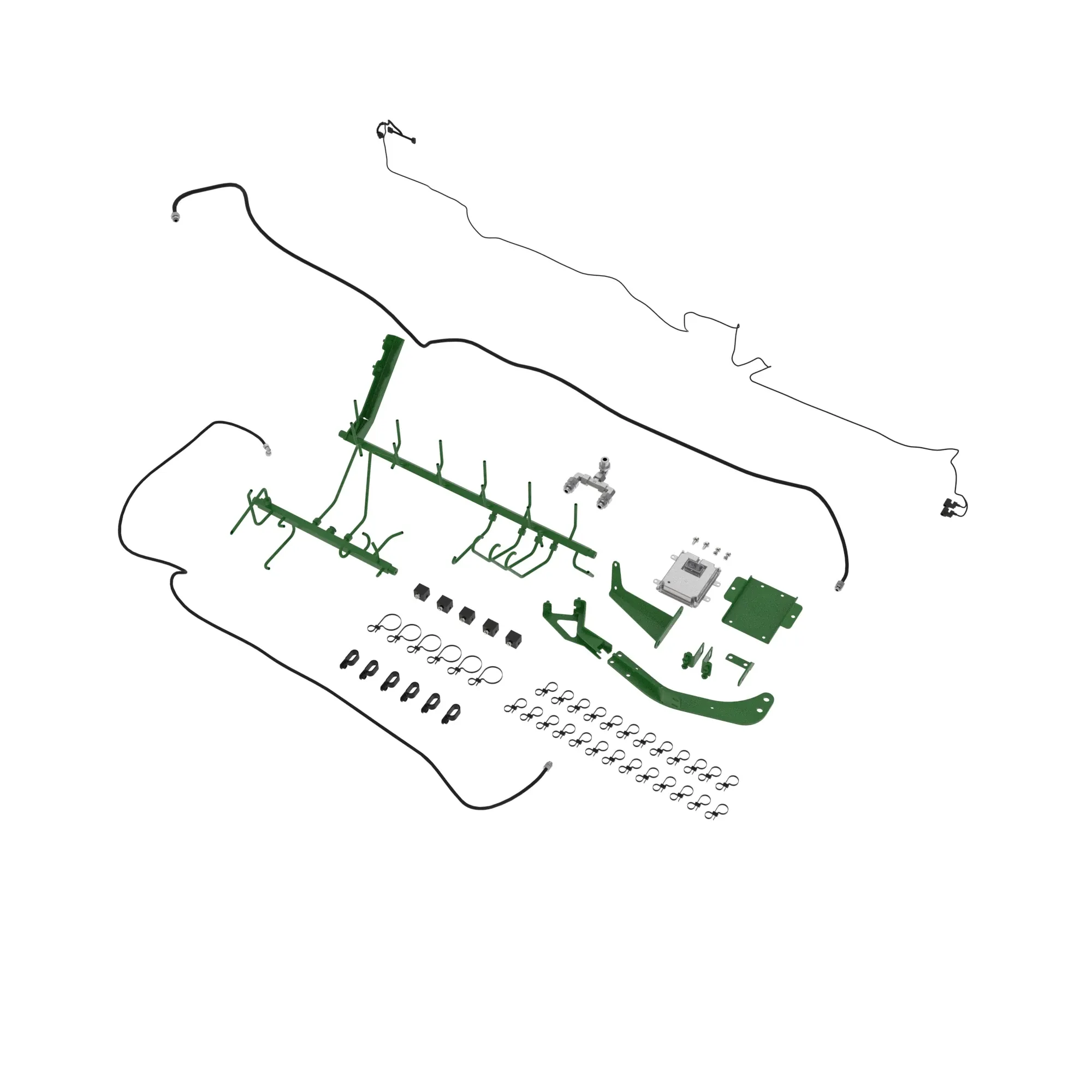 Device Kit