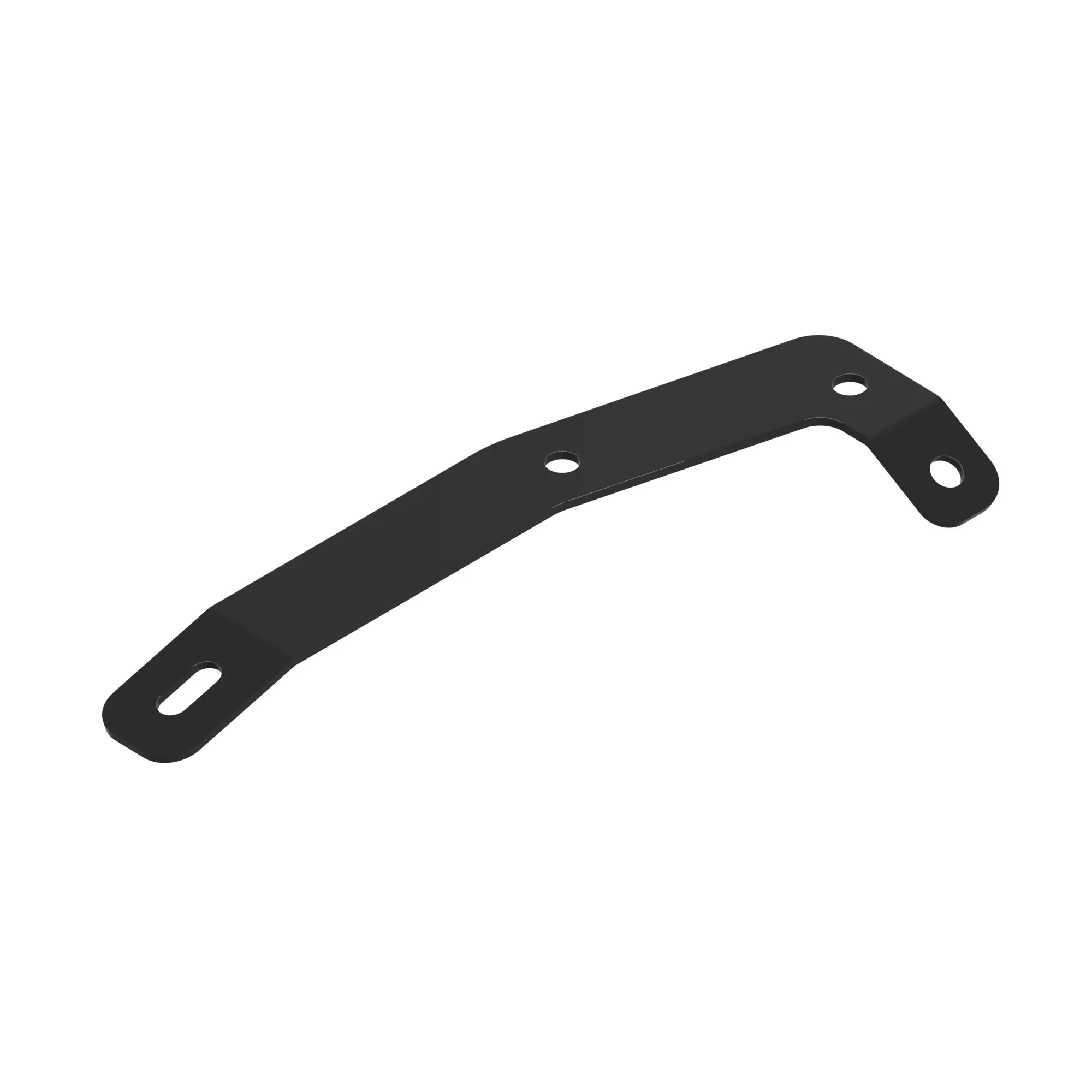 John Deere Bracket - KK41205