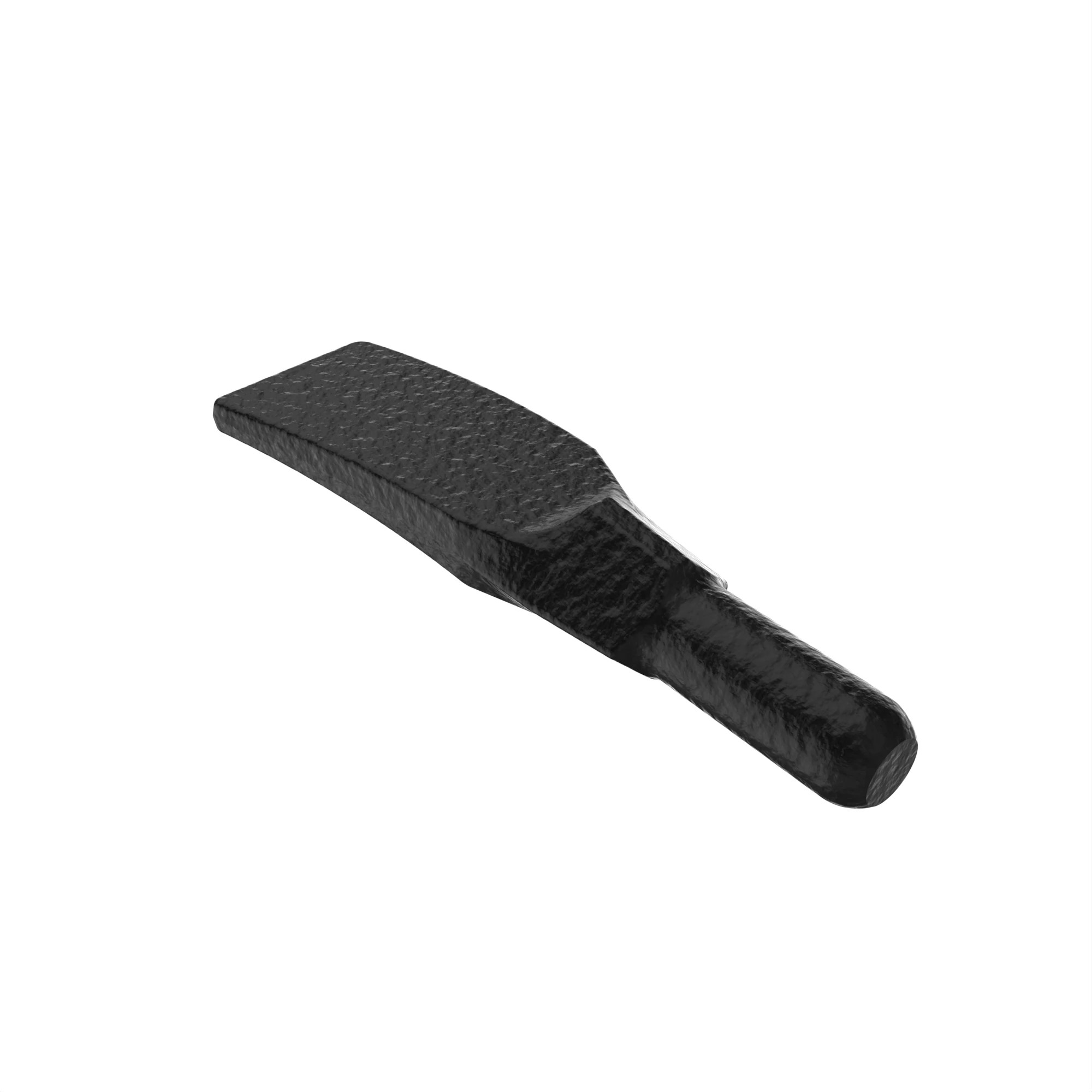 John Deere Spike Tooth Threshing Cylinder - H132057