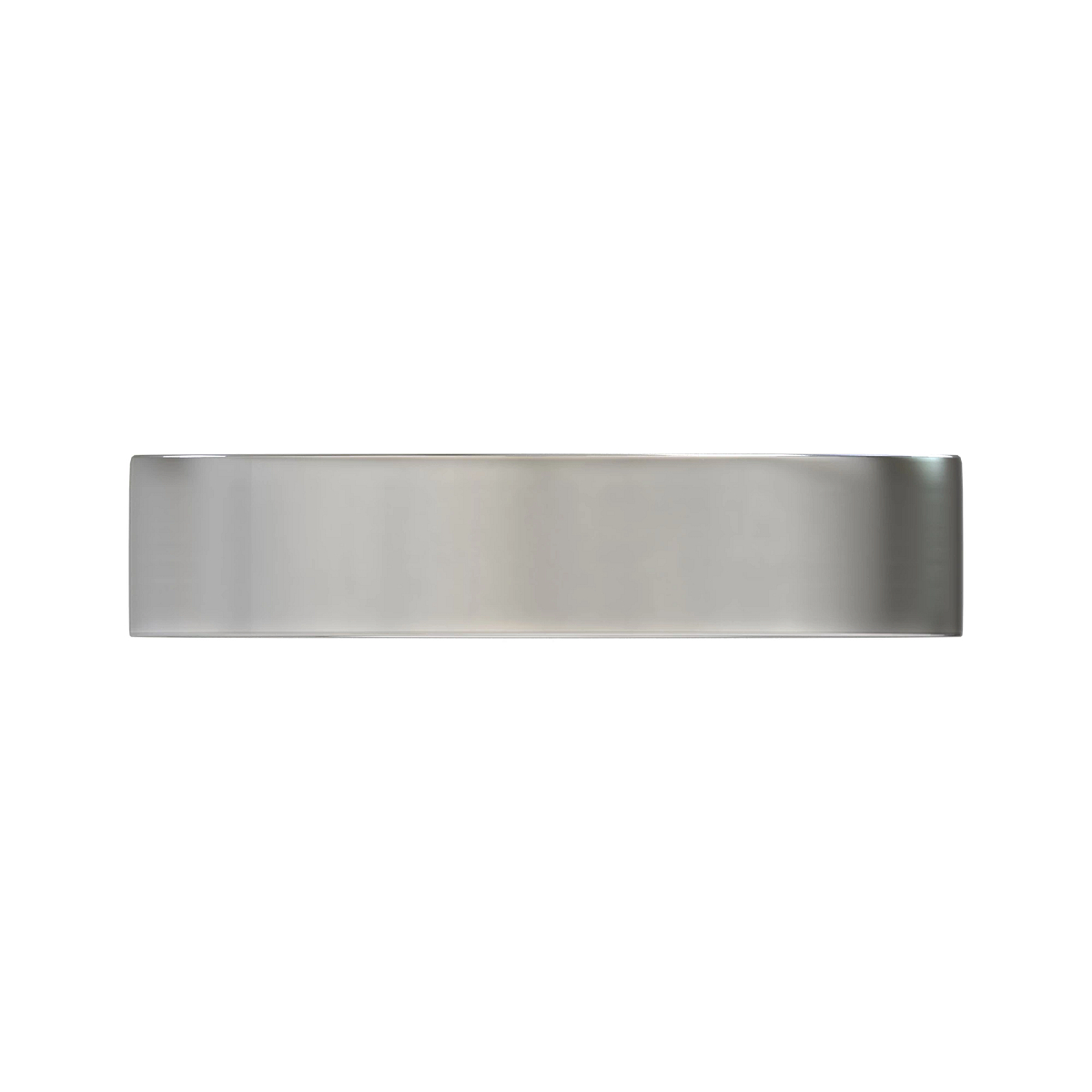 RE45896: Spherical Bearing | Shop.Deere.com