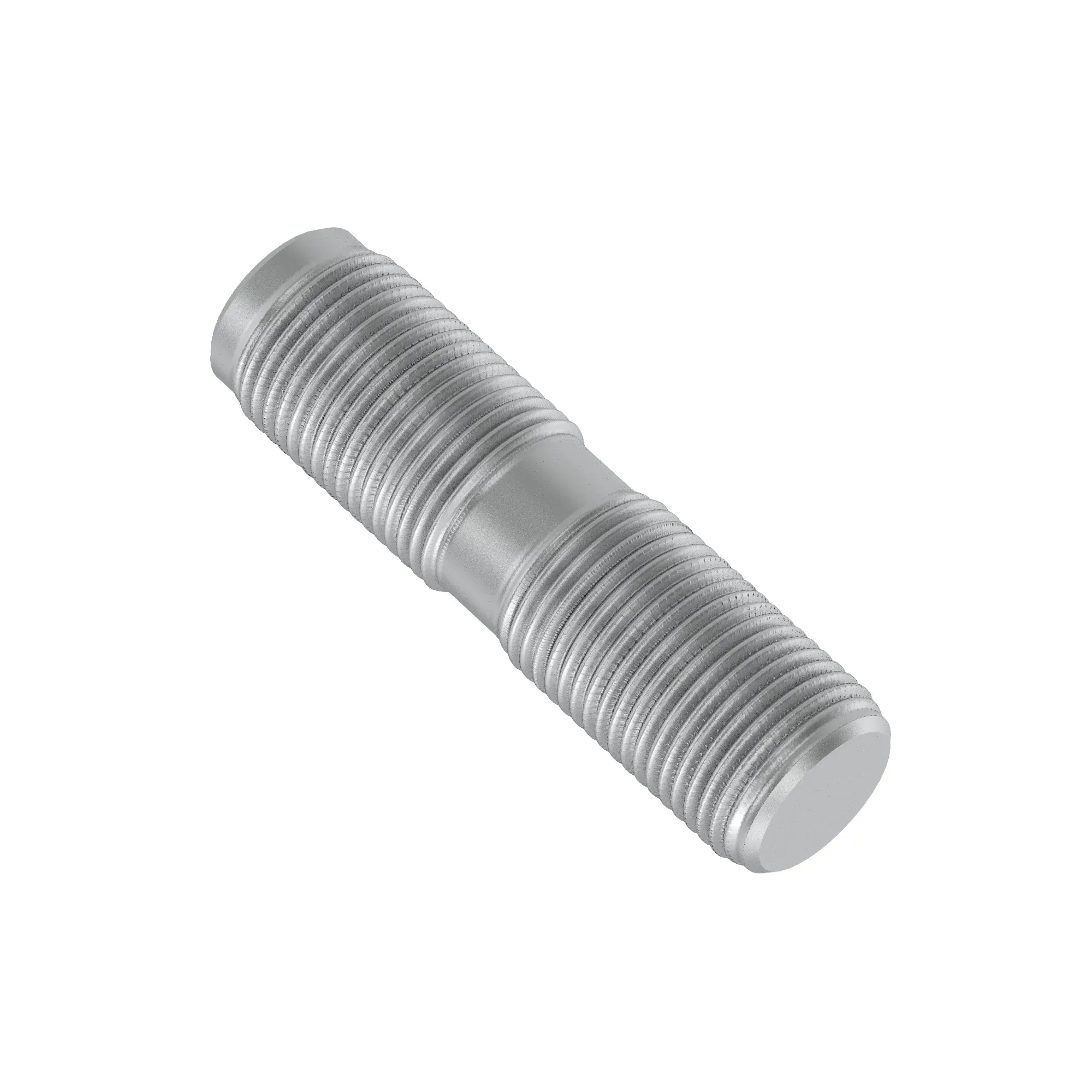 John Deere Stud - R113988