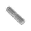 John Deere Stud - R113988