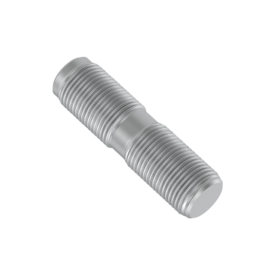 John Deere Stud - R113988