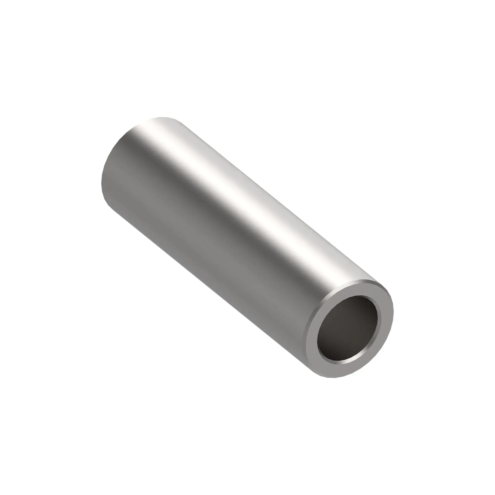 John Deere Spacer - R245924