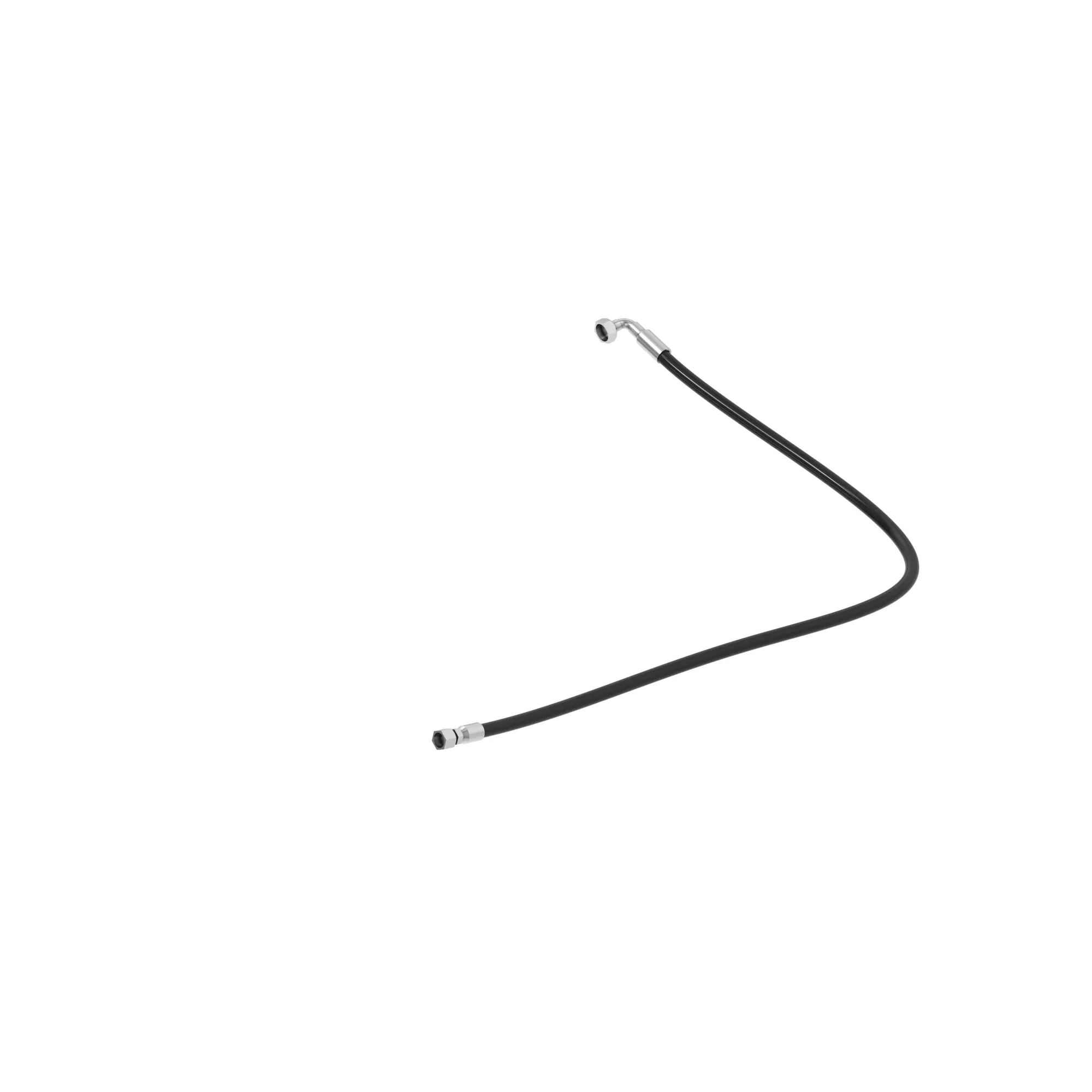 HYDRAULIC HOSE