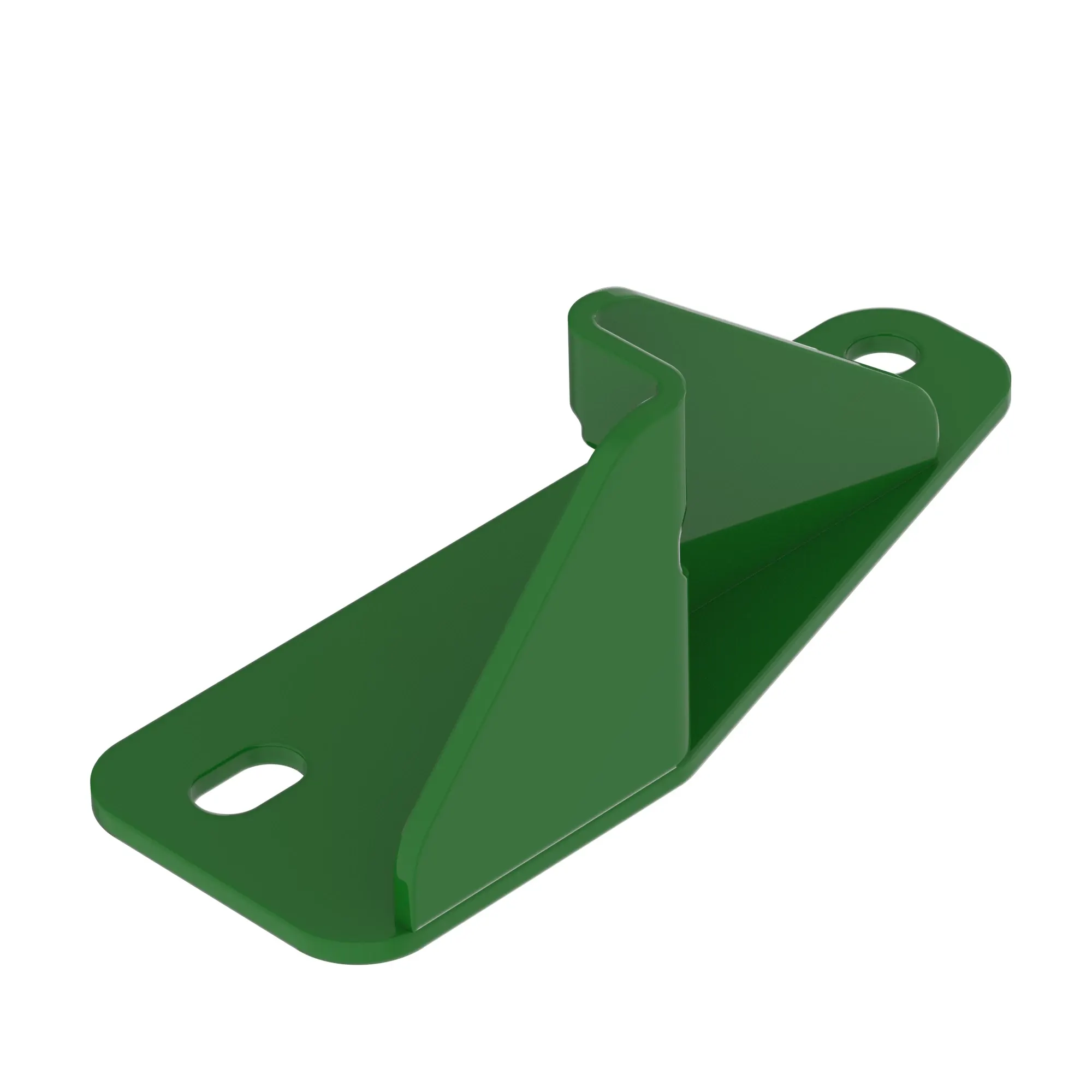 Bracket