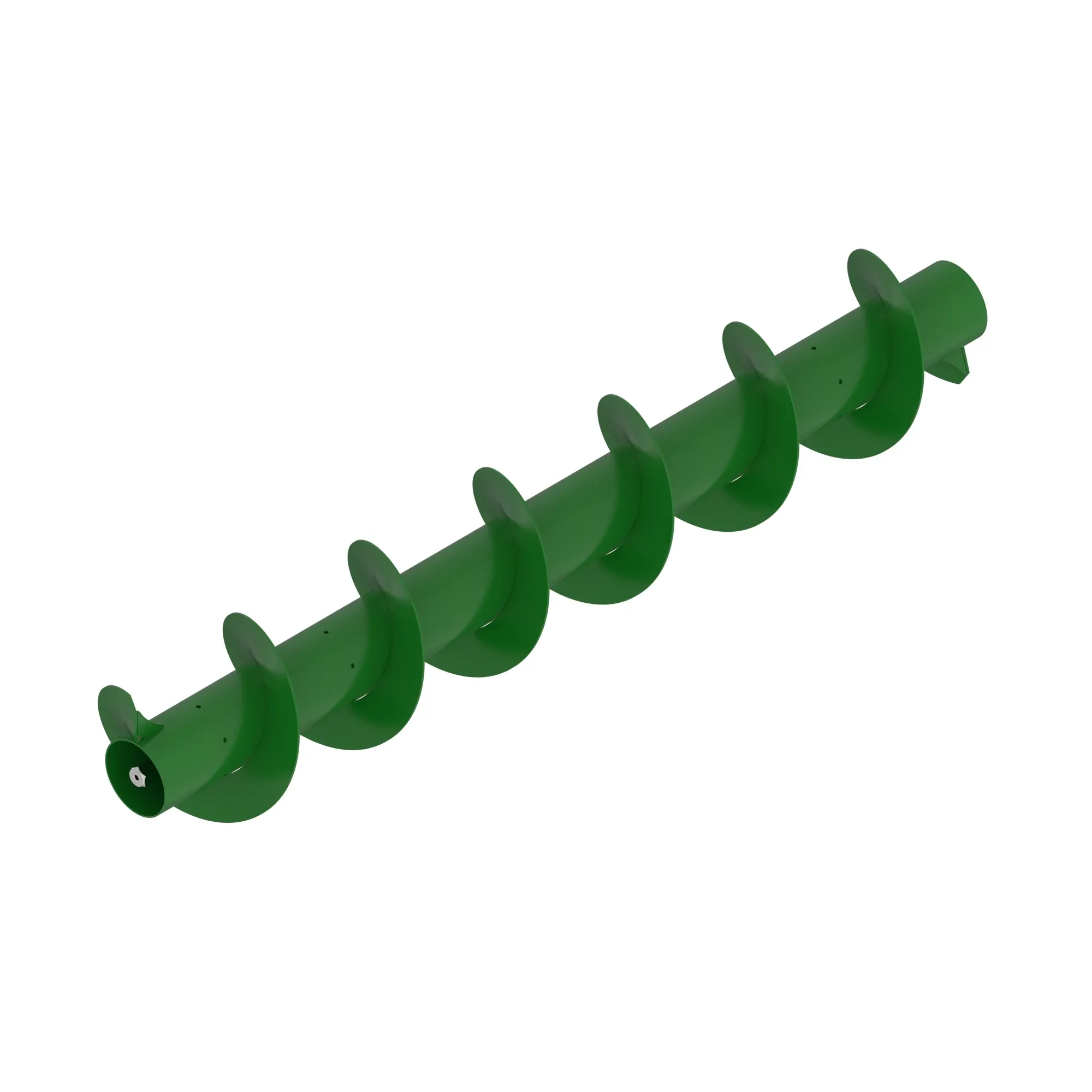 John Deere Auger - AKK43783