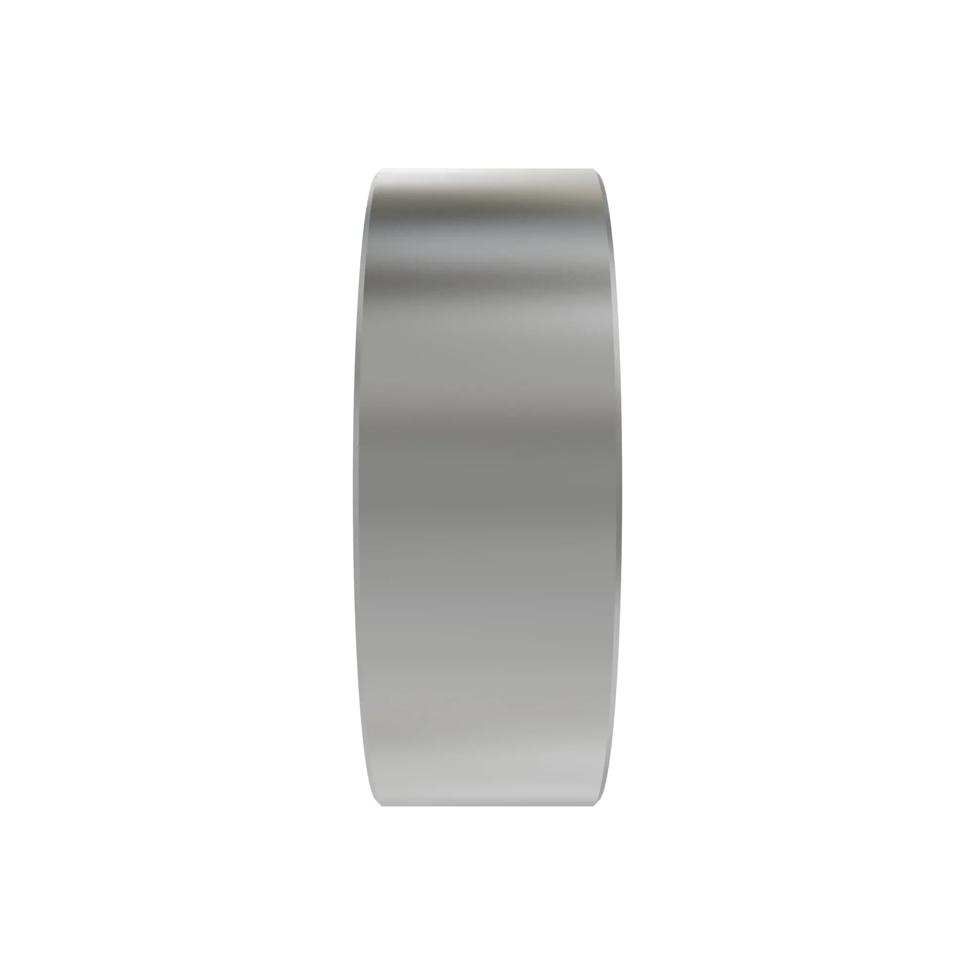 Bushing