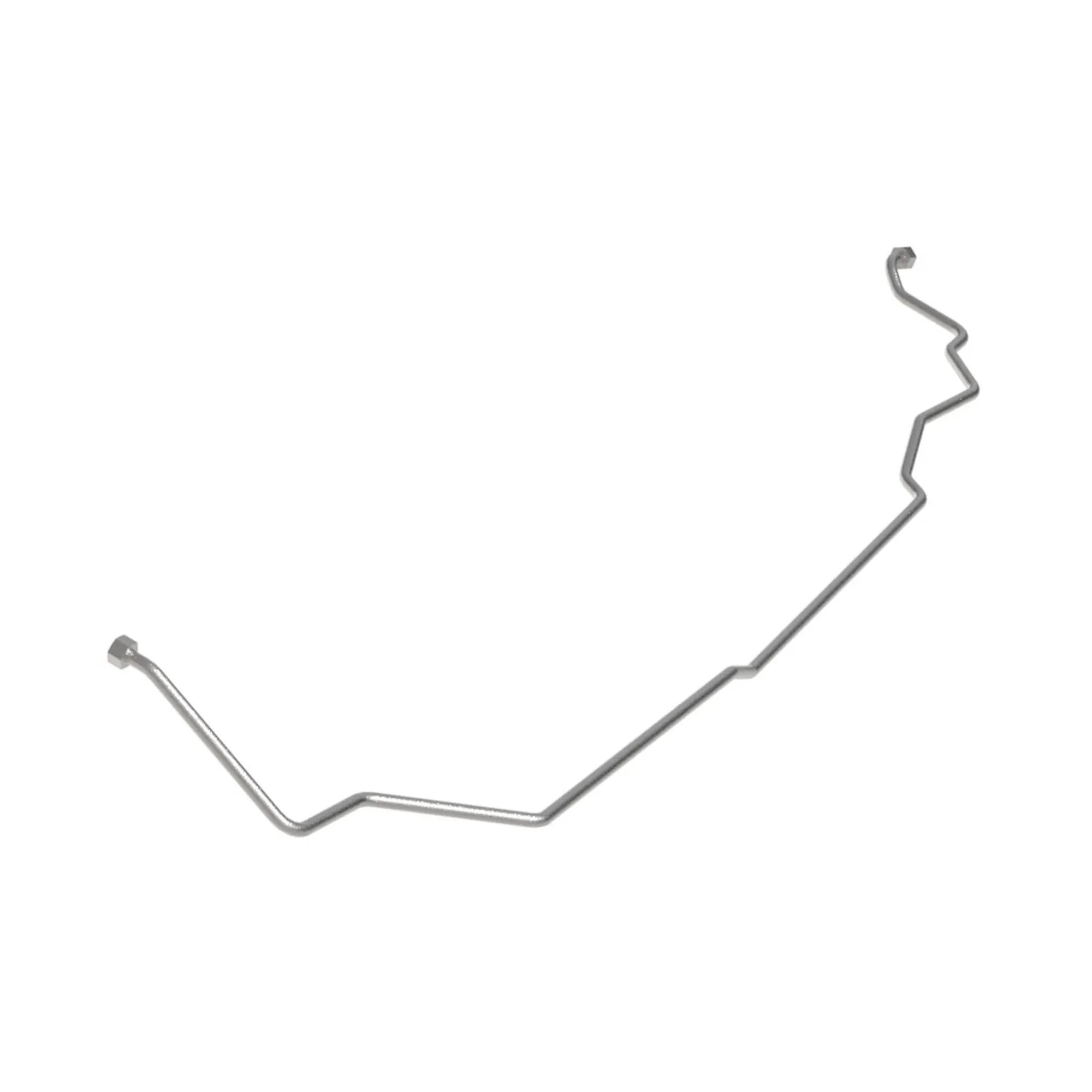John Deere Line - AL217369