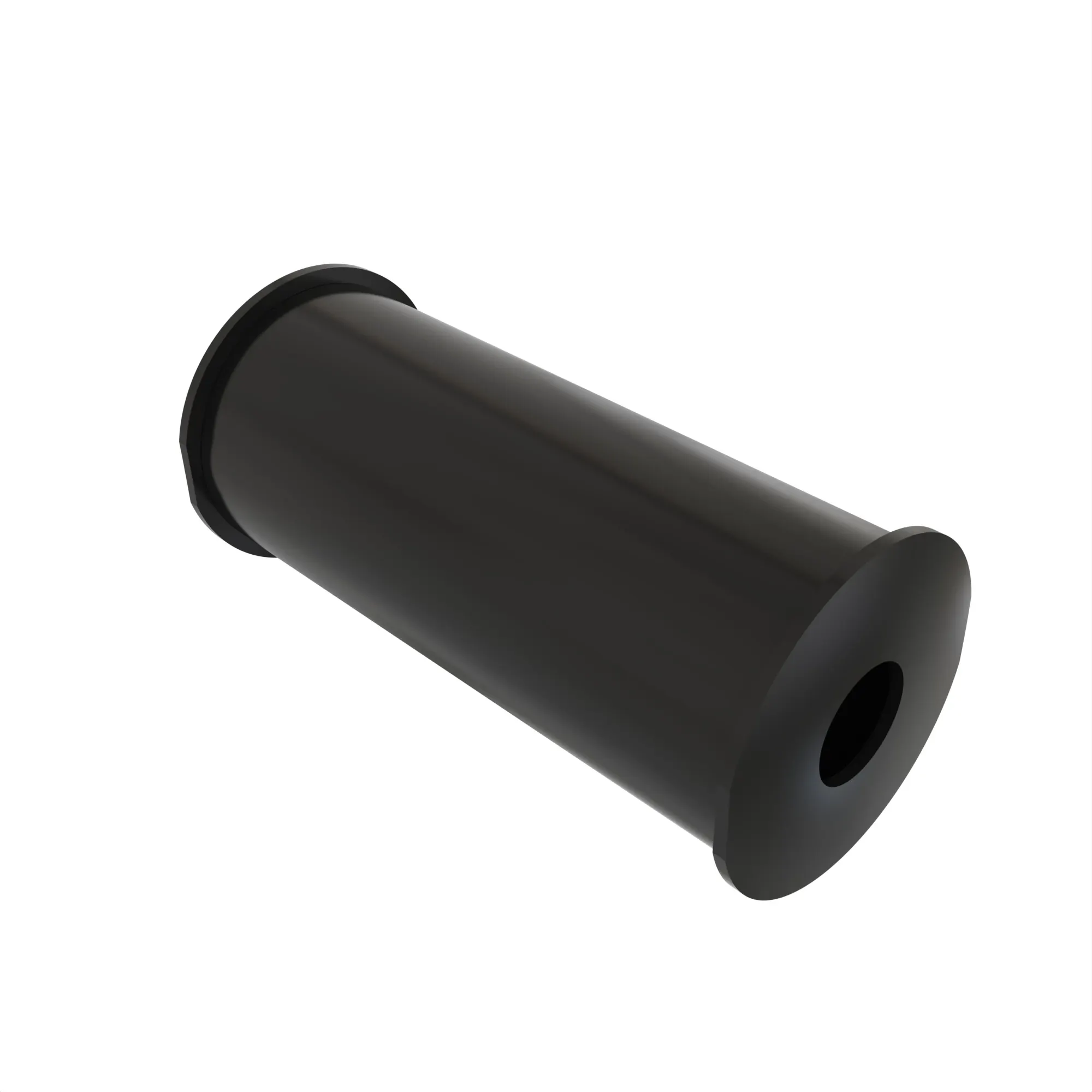spool