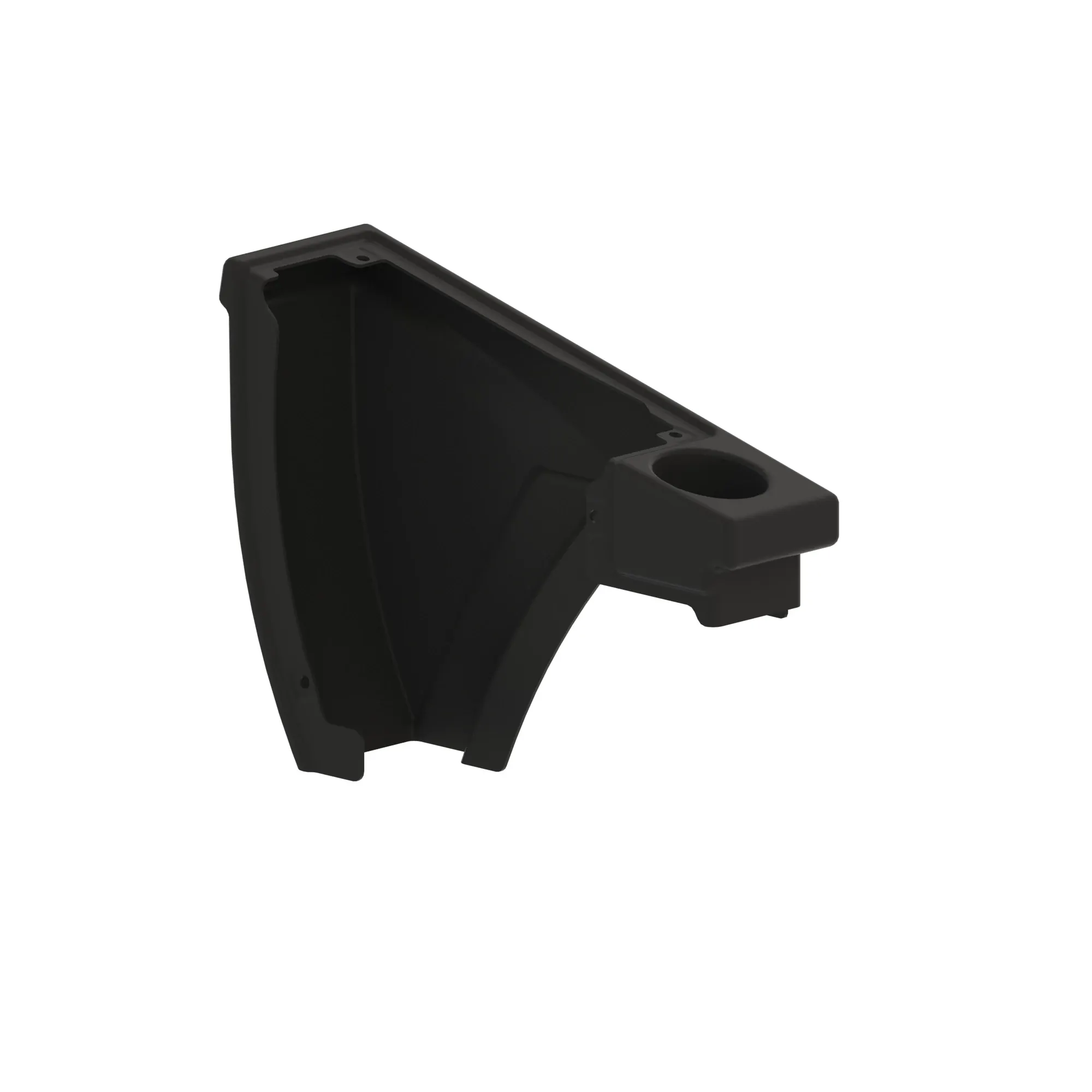 CONTROL ARM