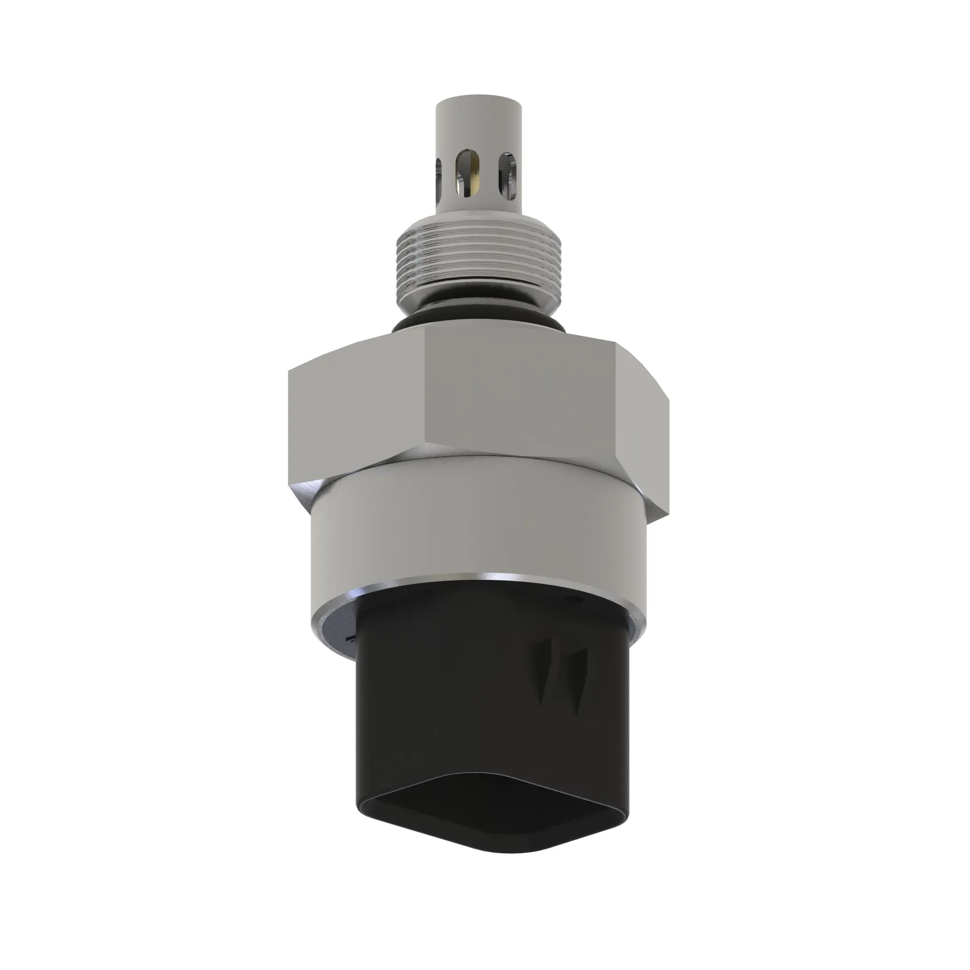 Sensor