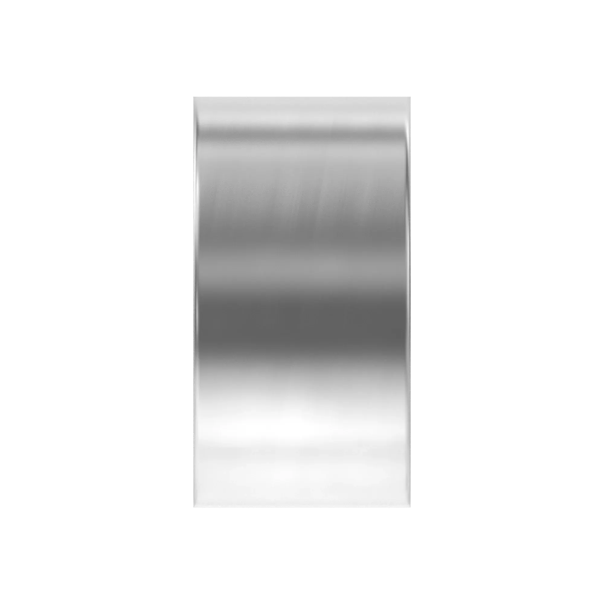 SPACER