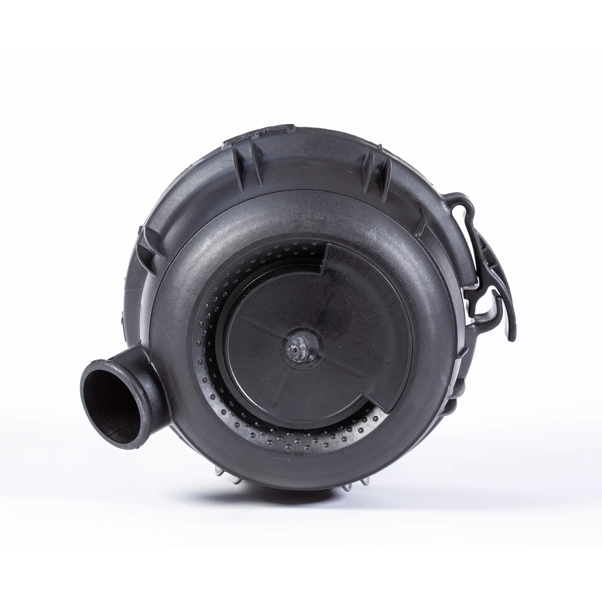 MIU11845: Air Filter Case | Shop.Deere.com