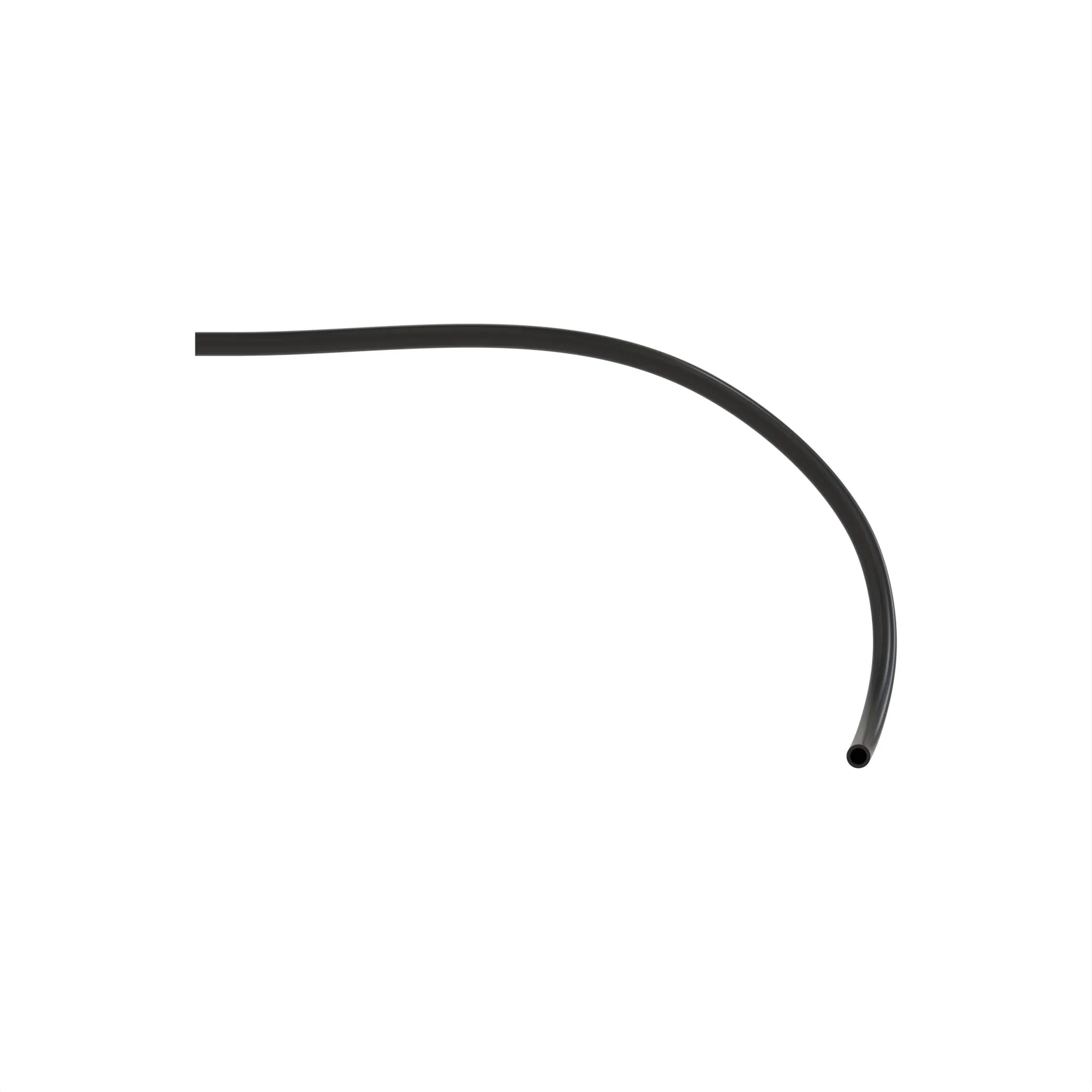 hydraulichose