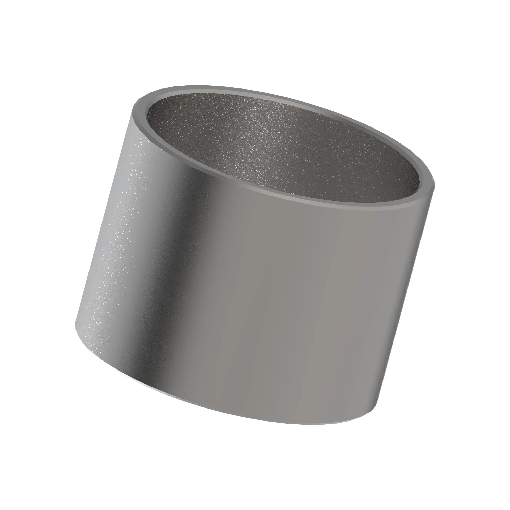 Bushing