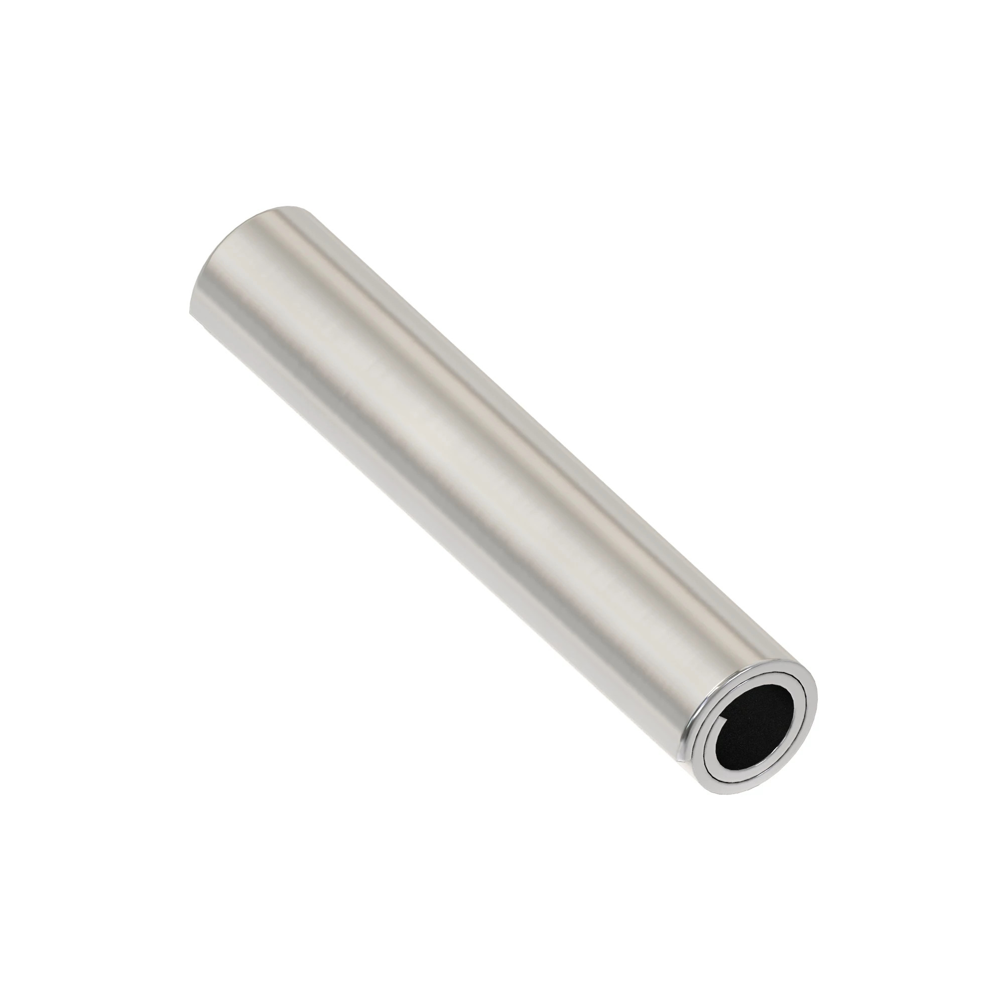 SPACER, EXHAUST MANIFOLD BOLT