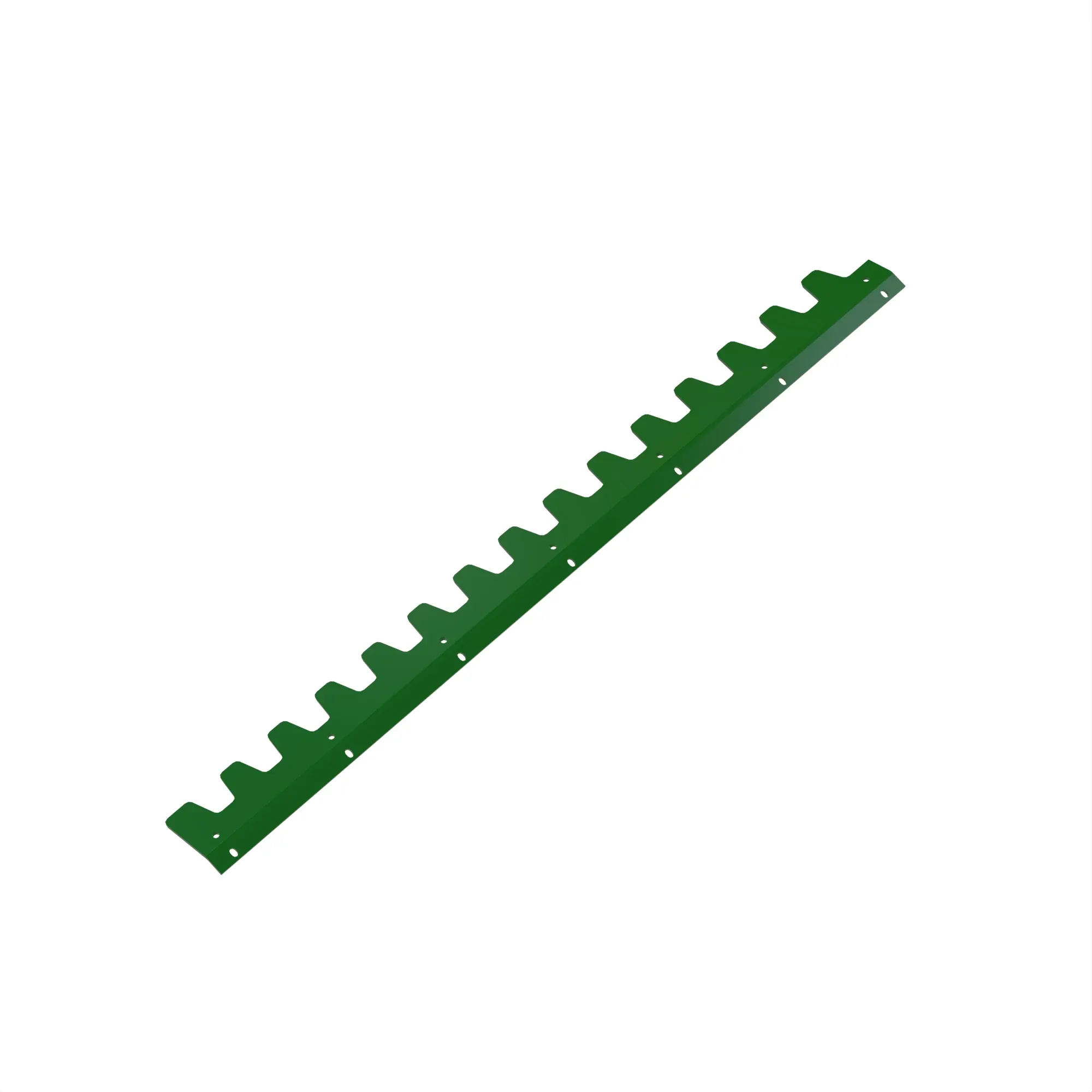 TINE, TINE WIDE