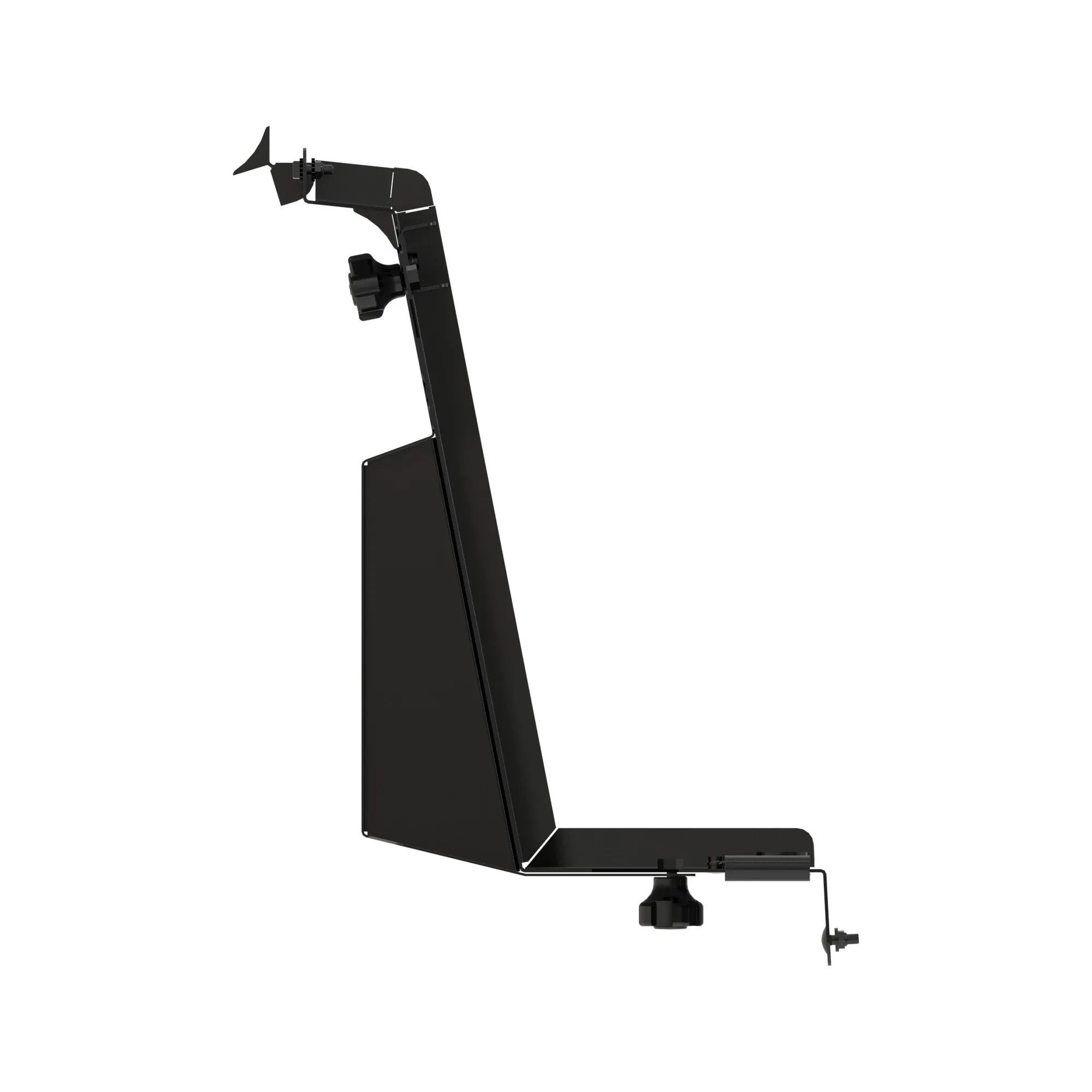 barrier