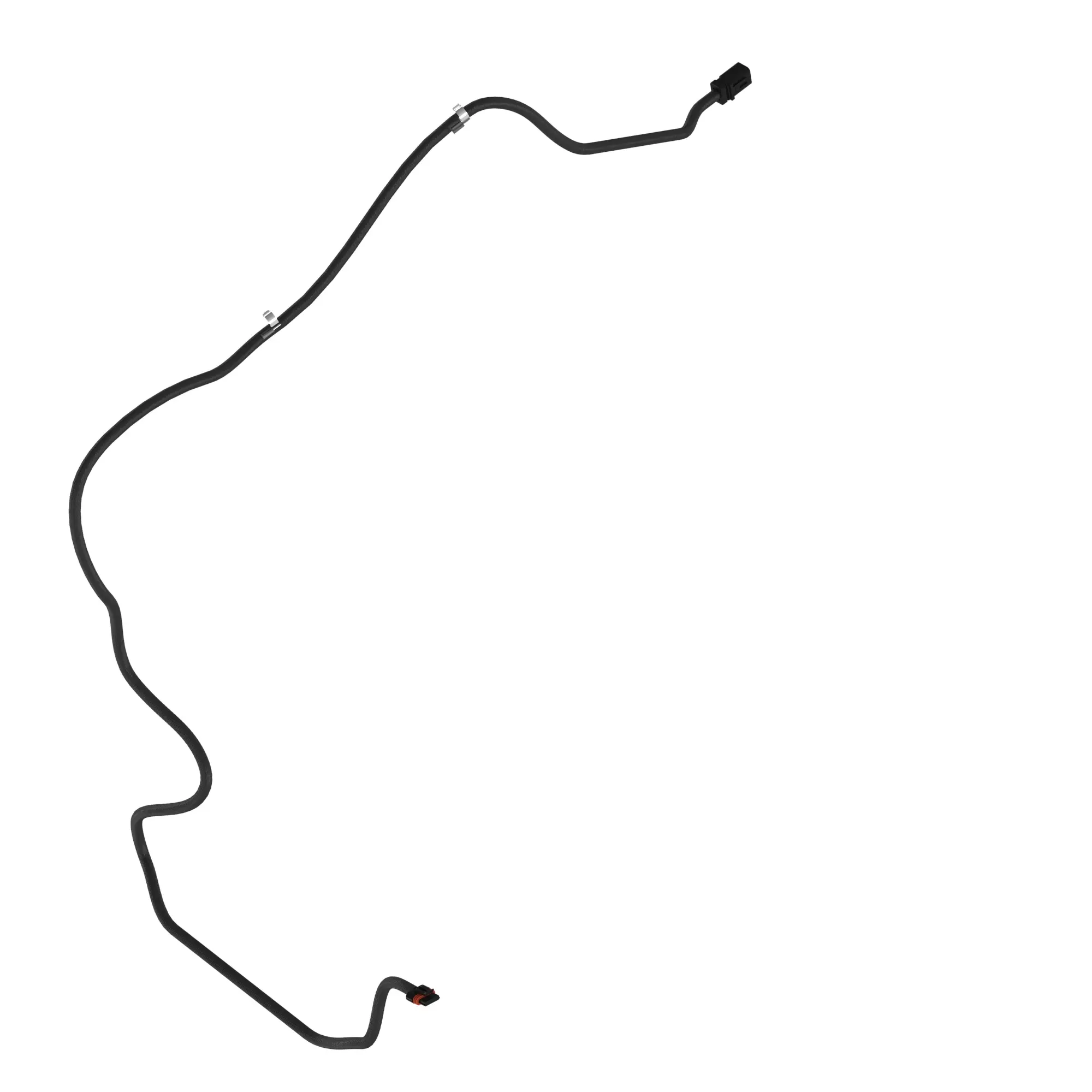 SENSOR WIRING HARNESS