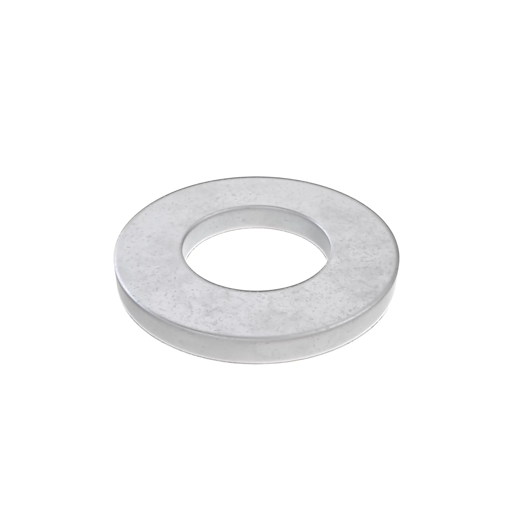 F1941R: Washer