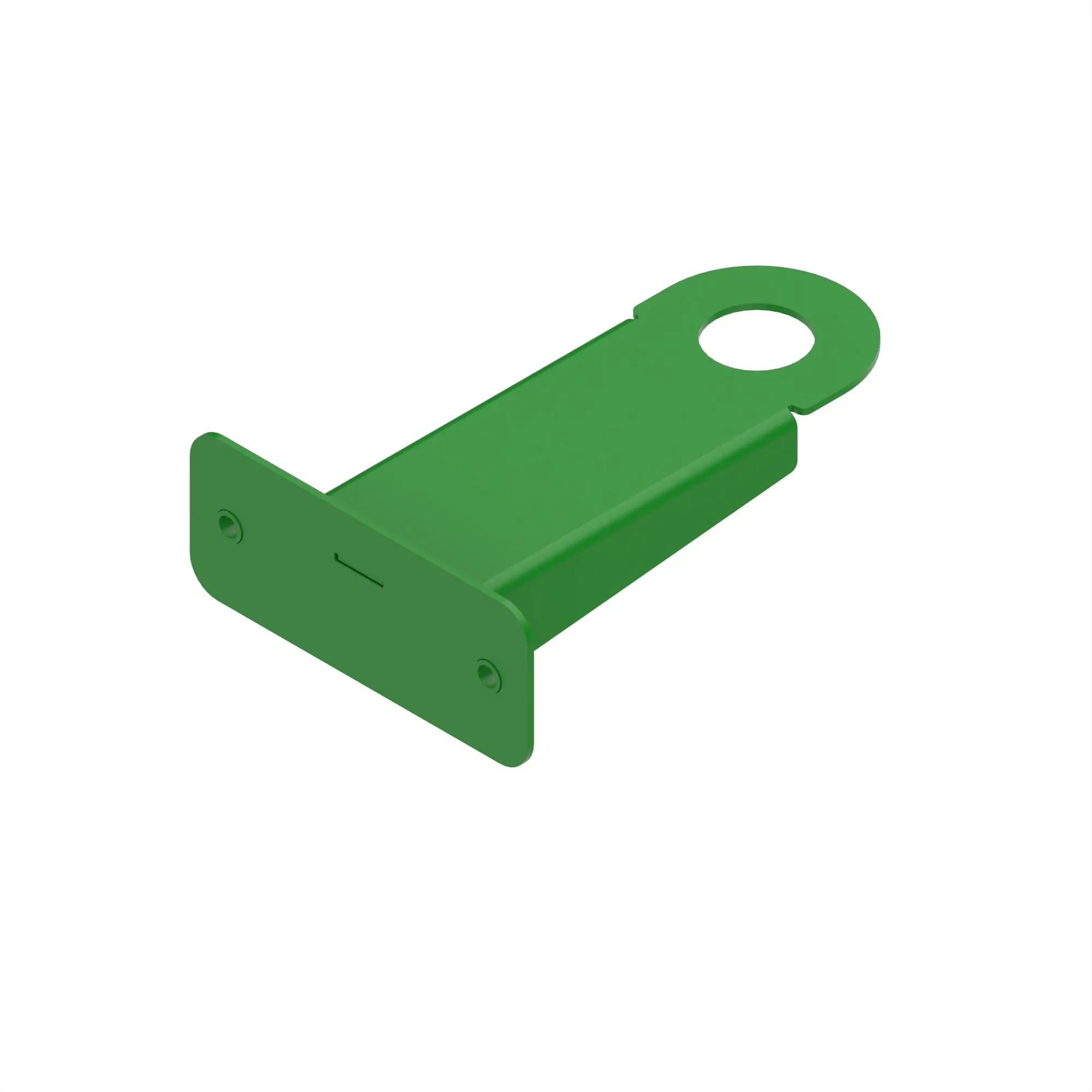 SHEET - OIL FILL ASSEMBLY