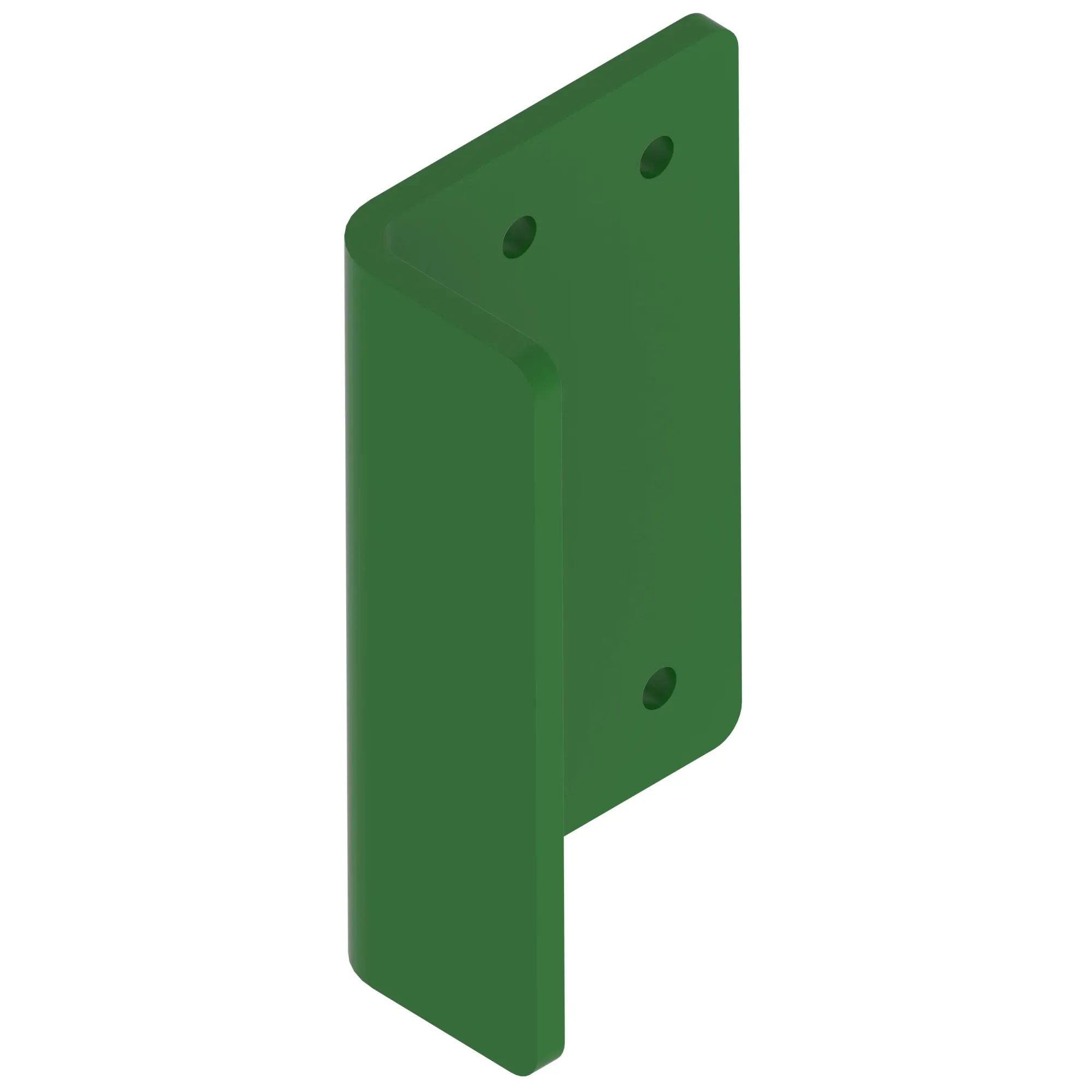 John Deere Angle - KK69441