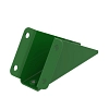 John Deere Bracket - TA20535
