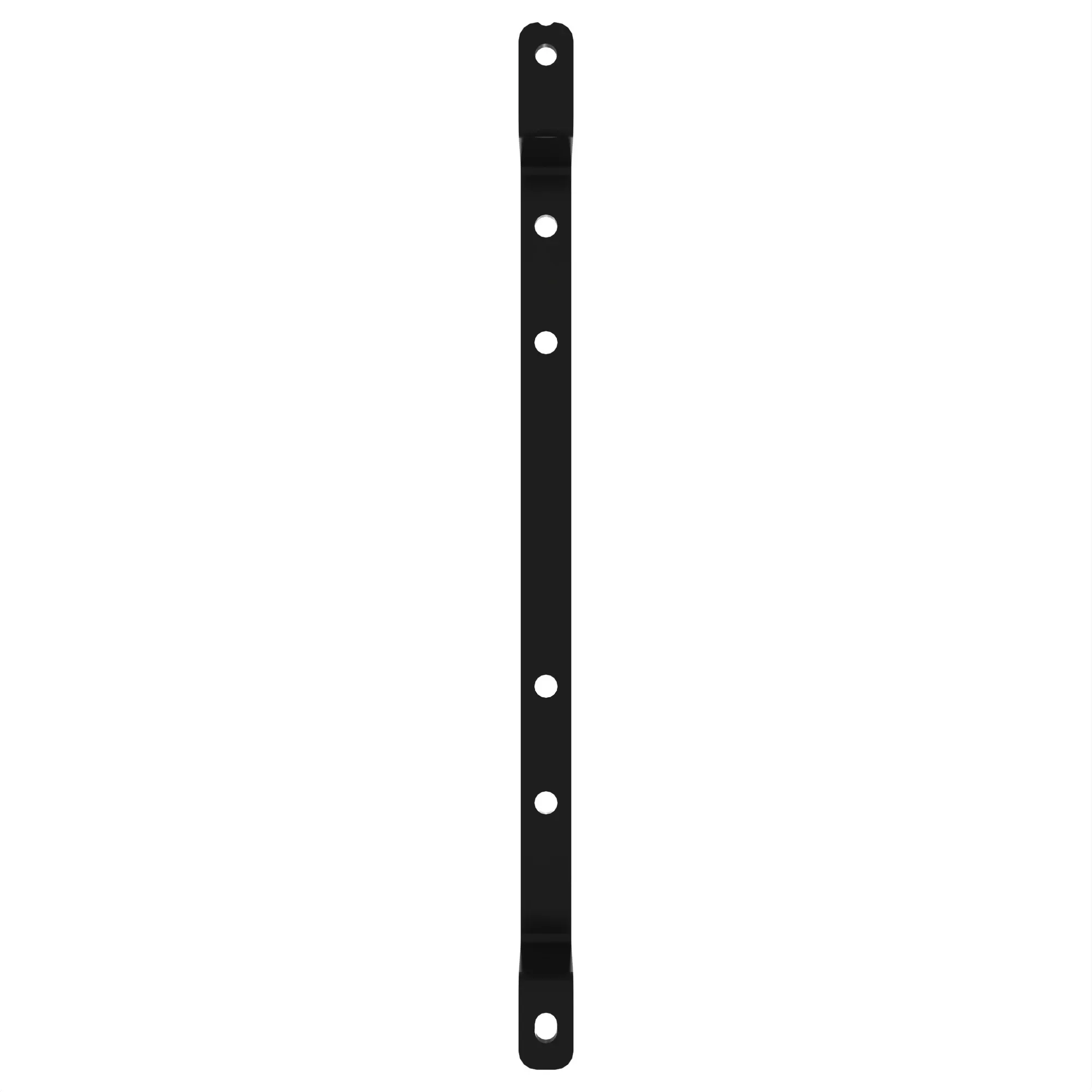 MOUNTING, WDB COOLER, 400D