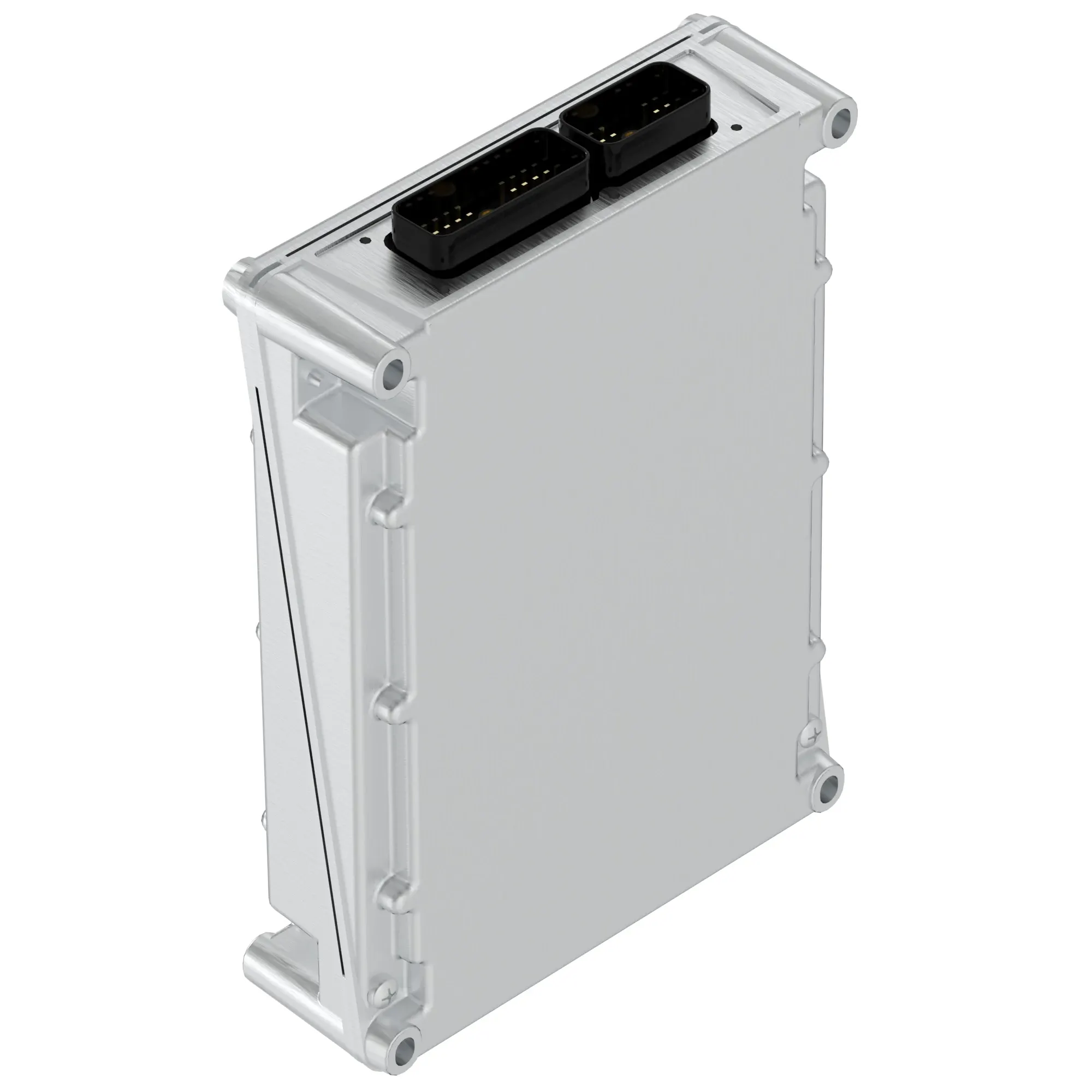 Vehicle Controller