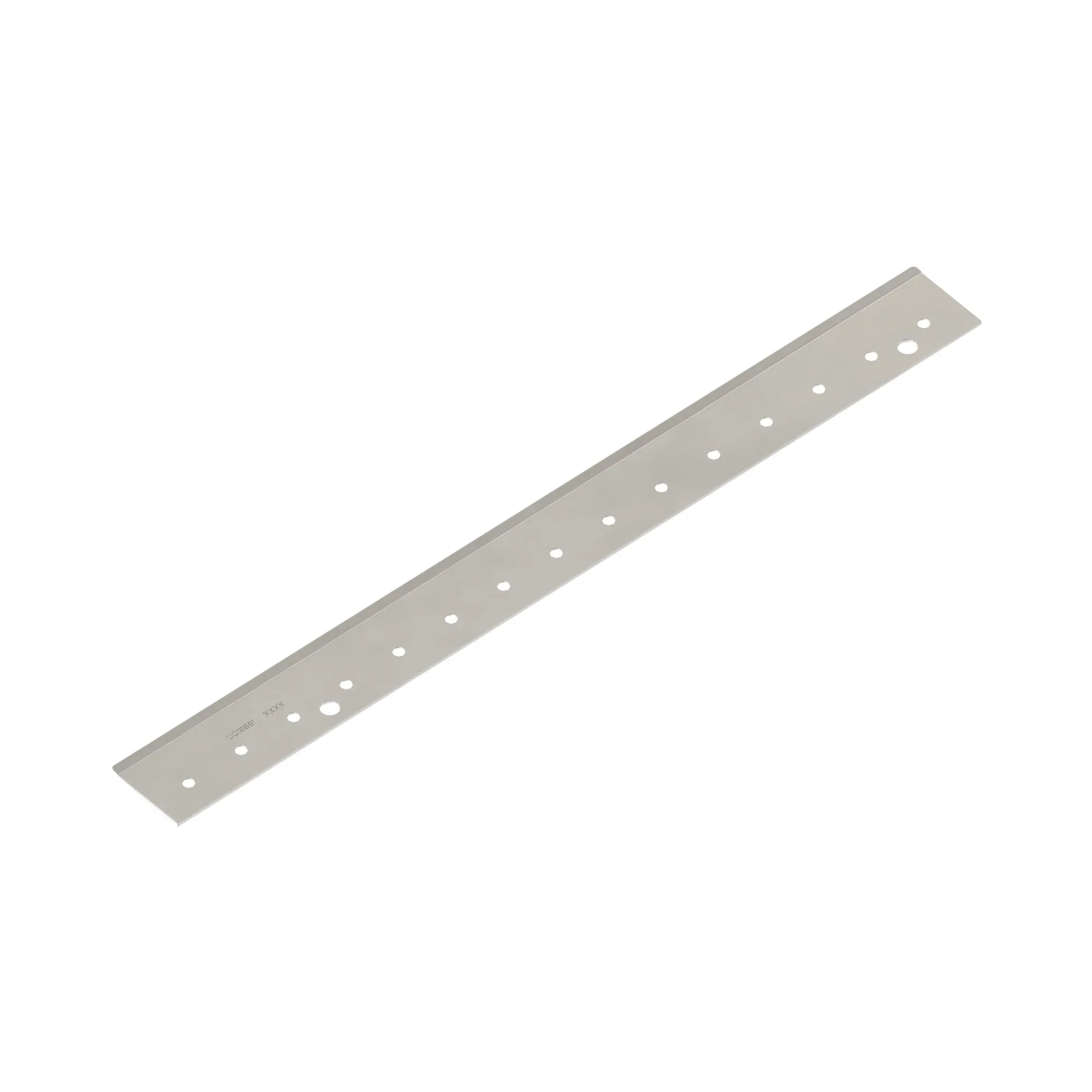 John Deere Tournament Stationary Knife, 26 inch - UC18881