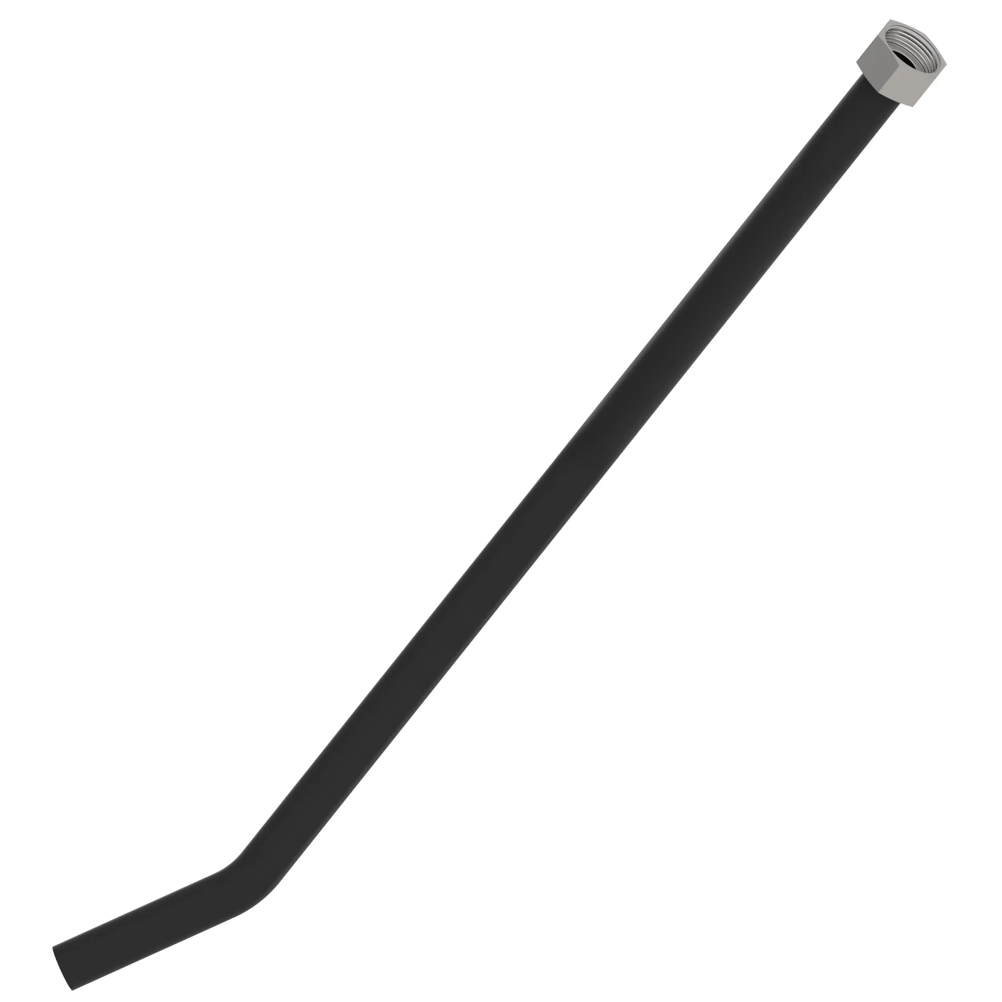 TUBE, DIPSTICK