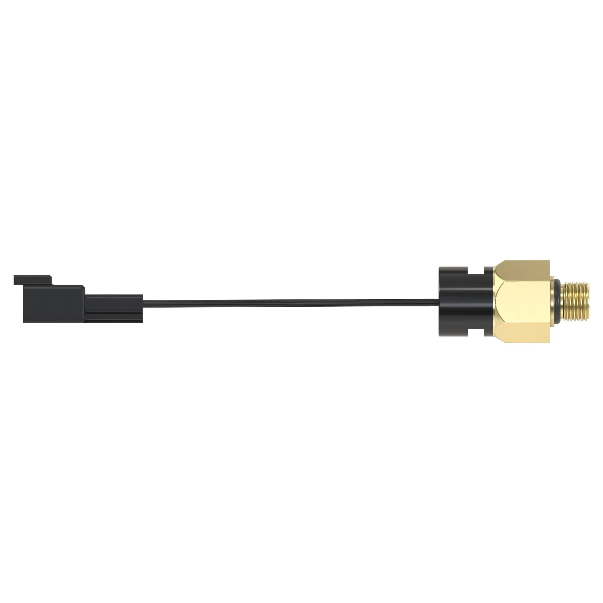 Pressure Switch