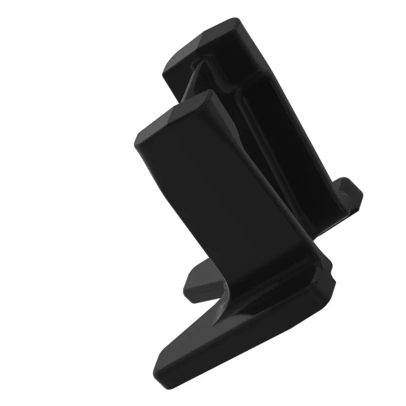 John Deere Fender Mounting Bracket - R213133