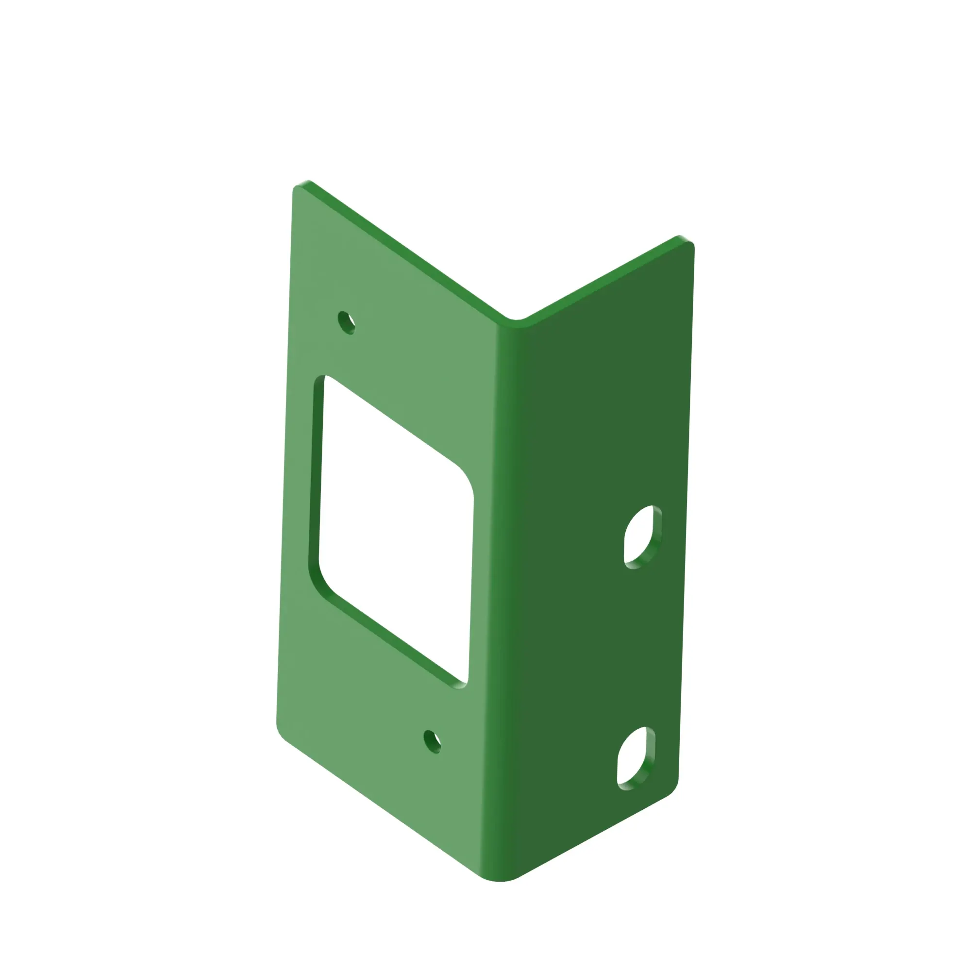 BRACKET, SEAL