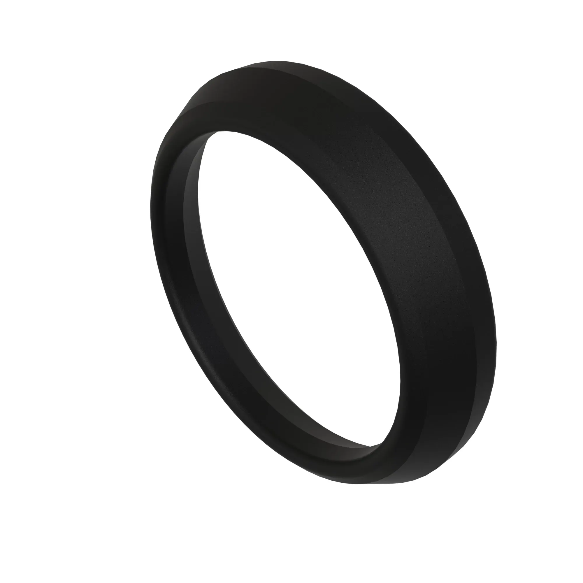 SEAL, PIVOT SHAFT SEAL