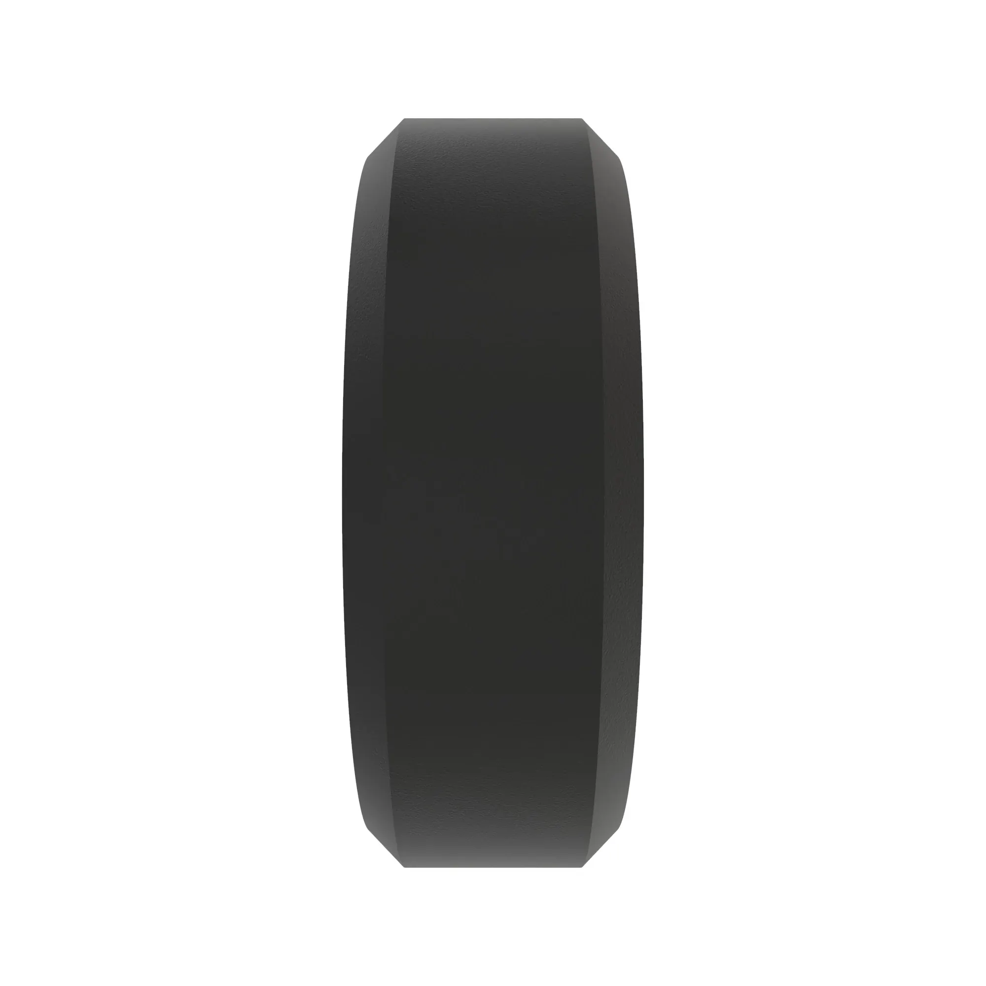 M111751: Washer