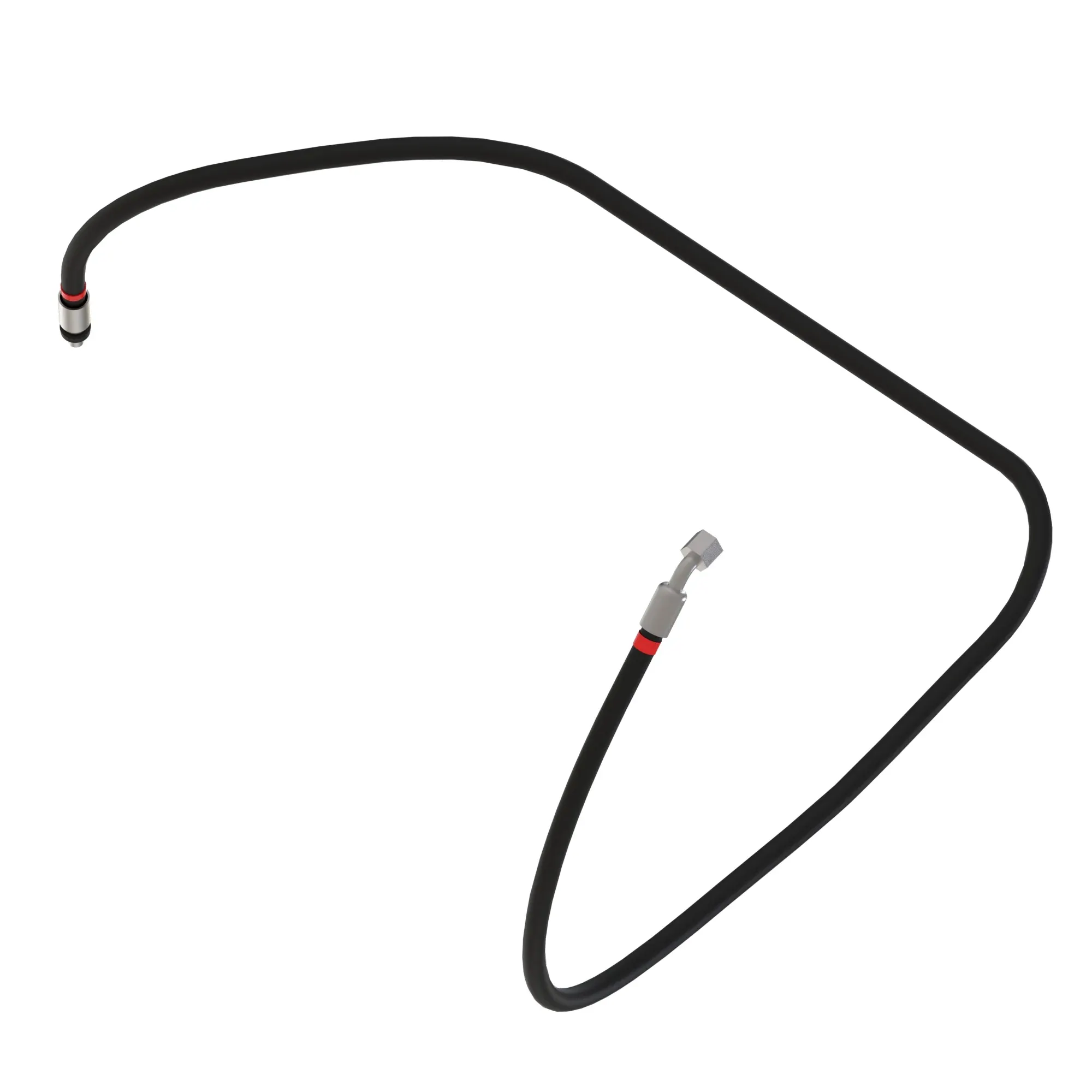 Hydraulic Hose