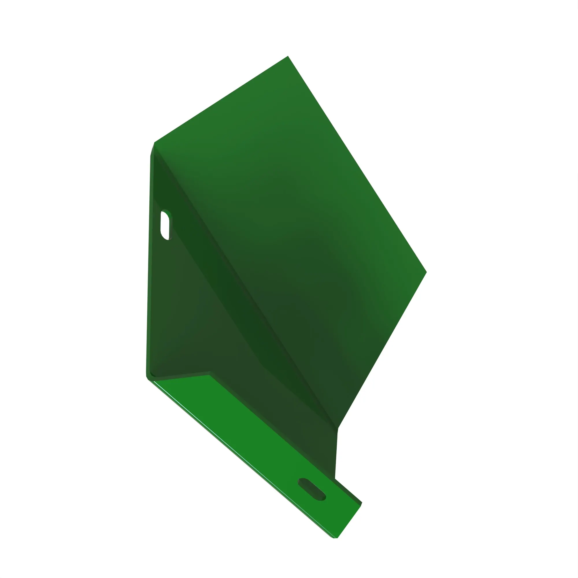 DEFLECTEUR