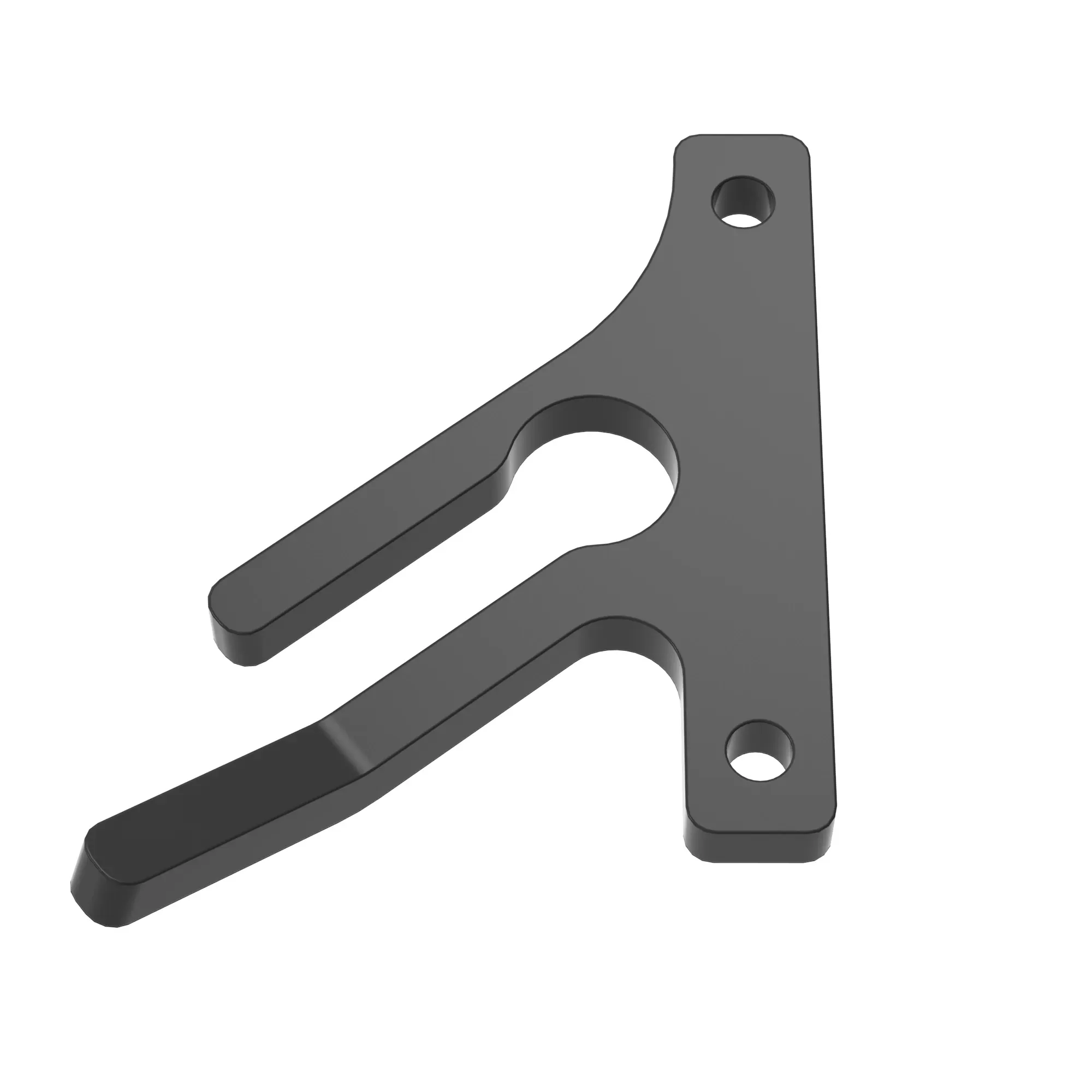John Deere Cover - F700260