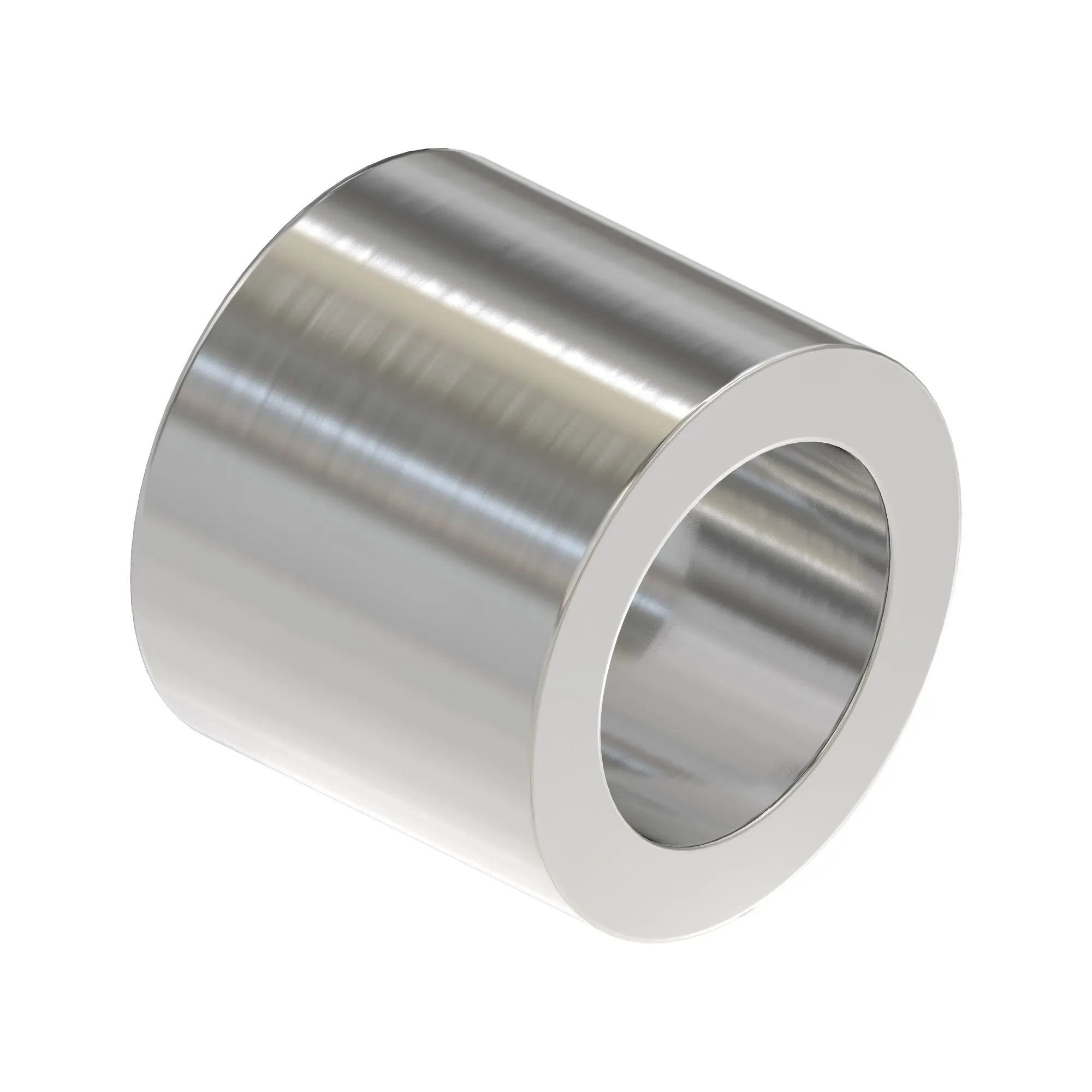 John Deere Pin Spacer - CXT15643