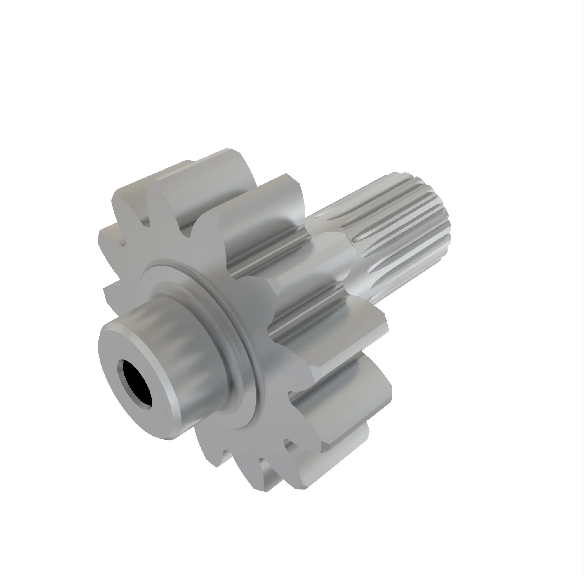 GEAR  13T FINAL DRIVE INPUT