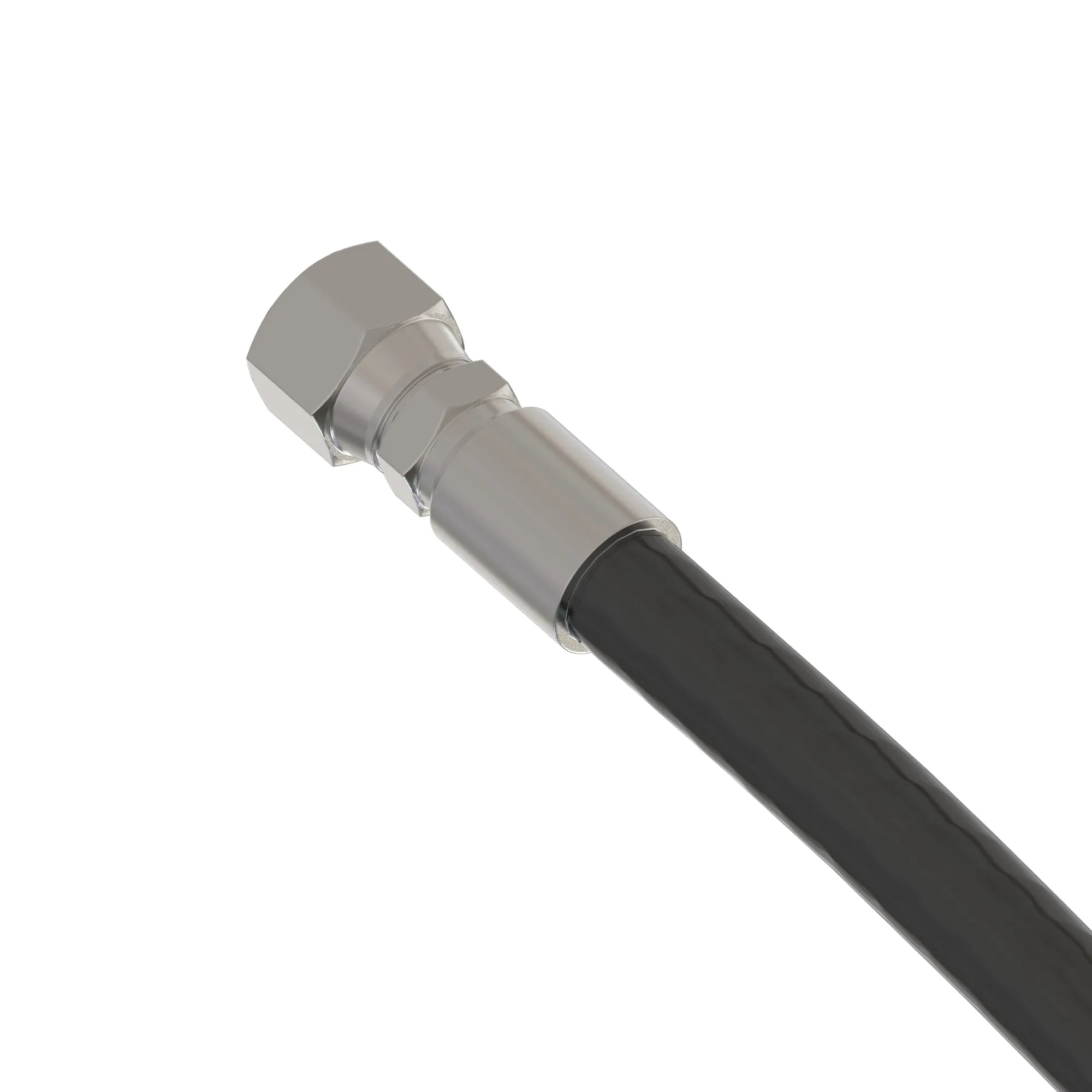 Hydraulic Hose