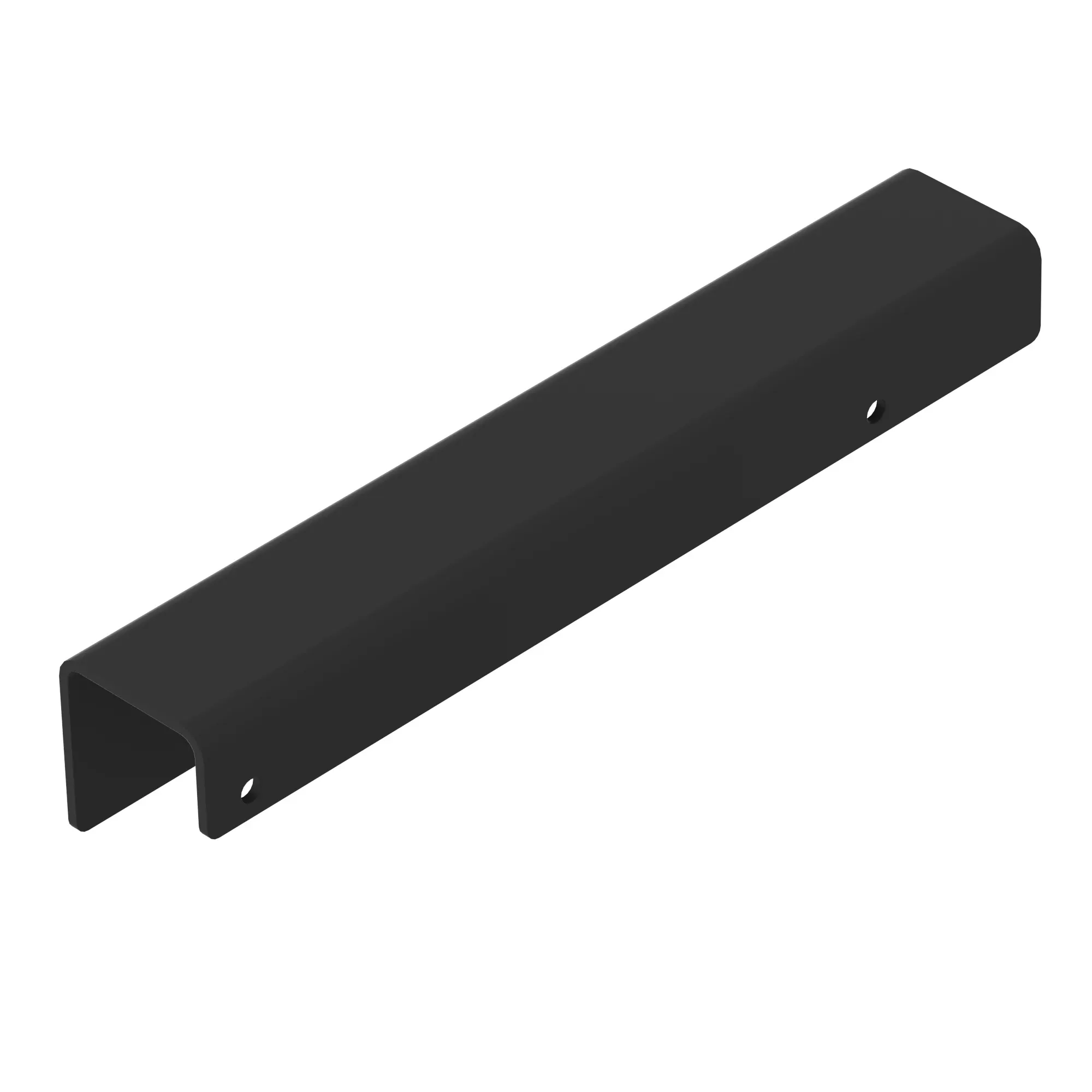 SEAT BRACKET